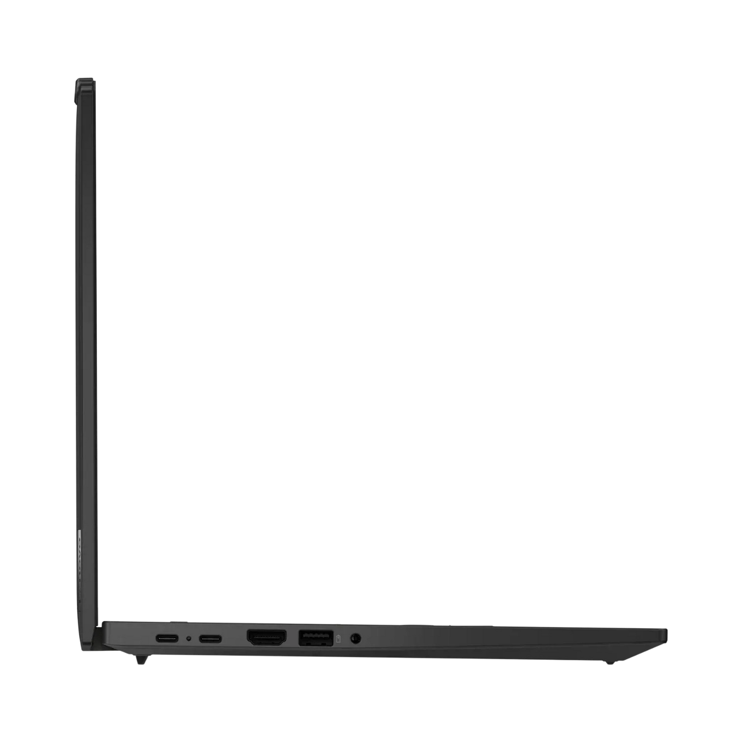 Lenovo ThinkPad T14 Gen 5 14" Laptop, Intel Core Ultra 5 125U, 16GB RAM, 512GB SSD