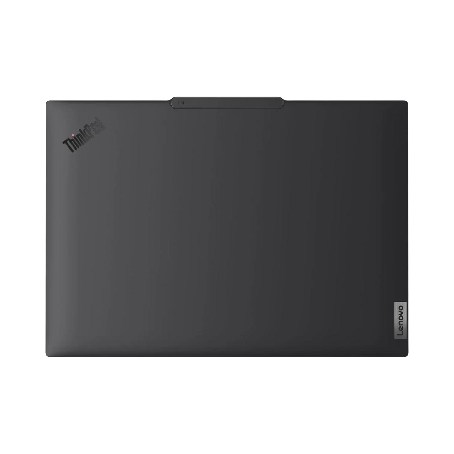 Lenovo ThinkPad T14 Gen 5 14" Laptop, Intel Core Ultra 5 125U, 16GB RAM, 512GB SSD