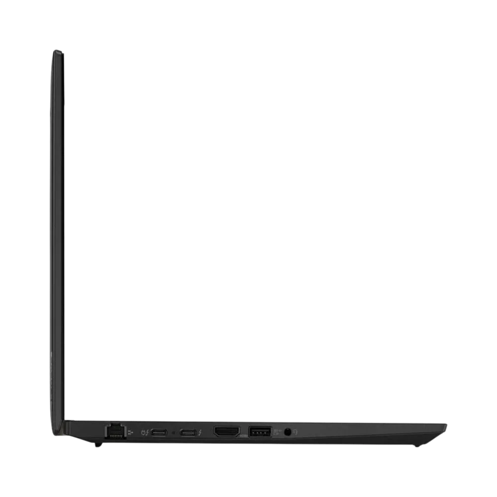 Lenovo ThinkPad T16 Gen 2 16" Laptop, Intel Core i5-1335U, 8GB RAM, 256GB SSD
