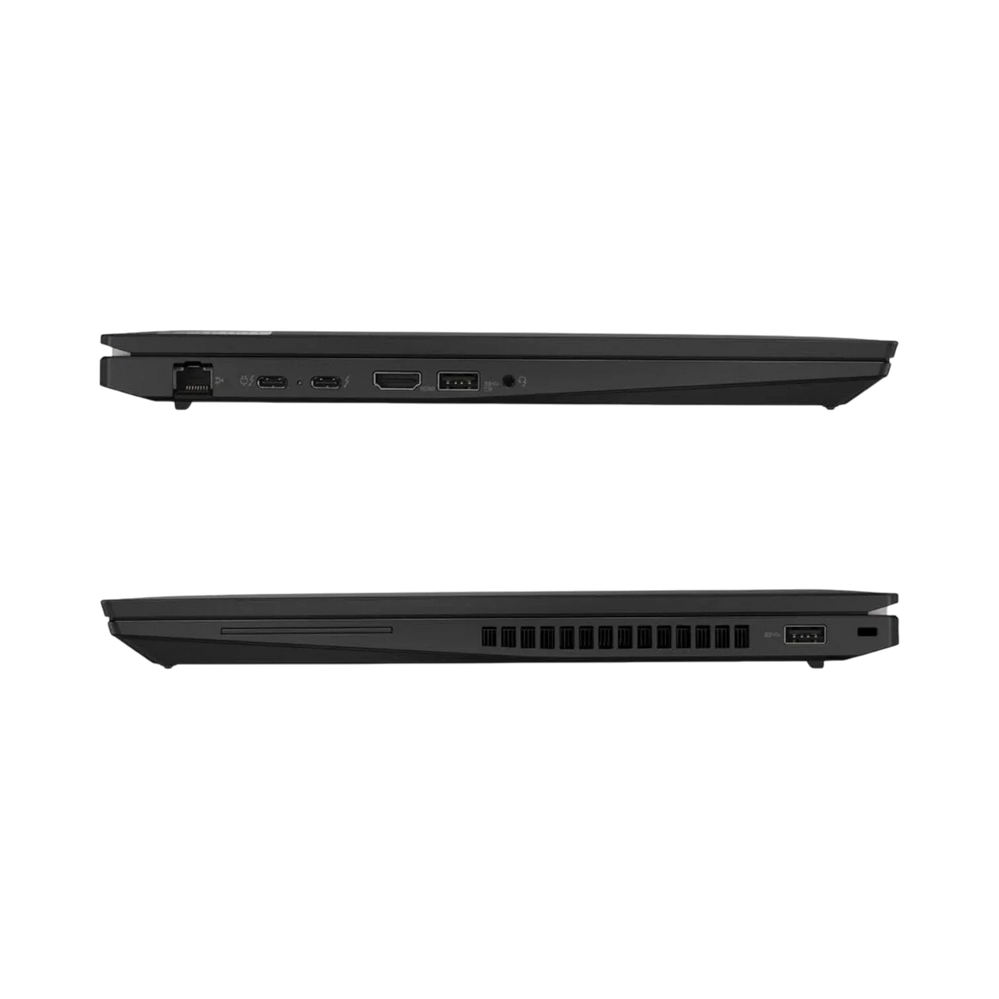 Lenovo ThinkPad T16 Gen 2 16" Laptop, Intel Core i5-1335U, 8GB RAM, 256GB SSD
