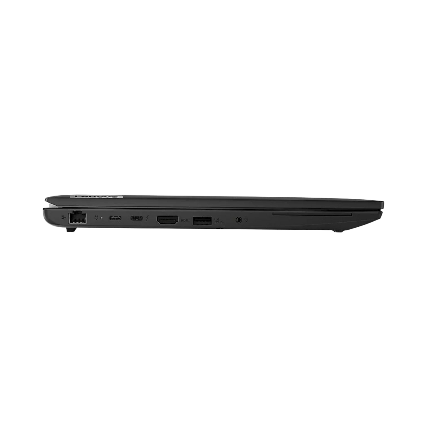 Lenovo ThinkPad L15 Gen 4 15.6" Laptop, Intel Core i7-1355U, 32GB RAM, 1TB SSD