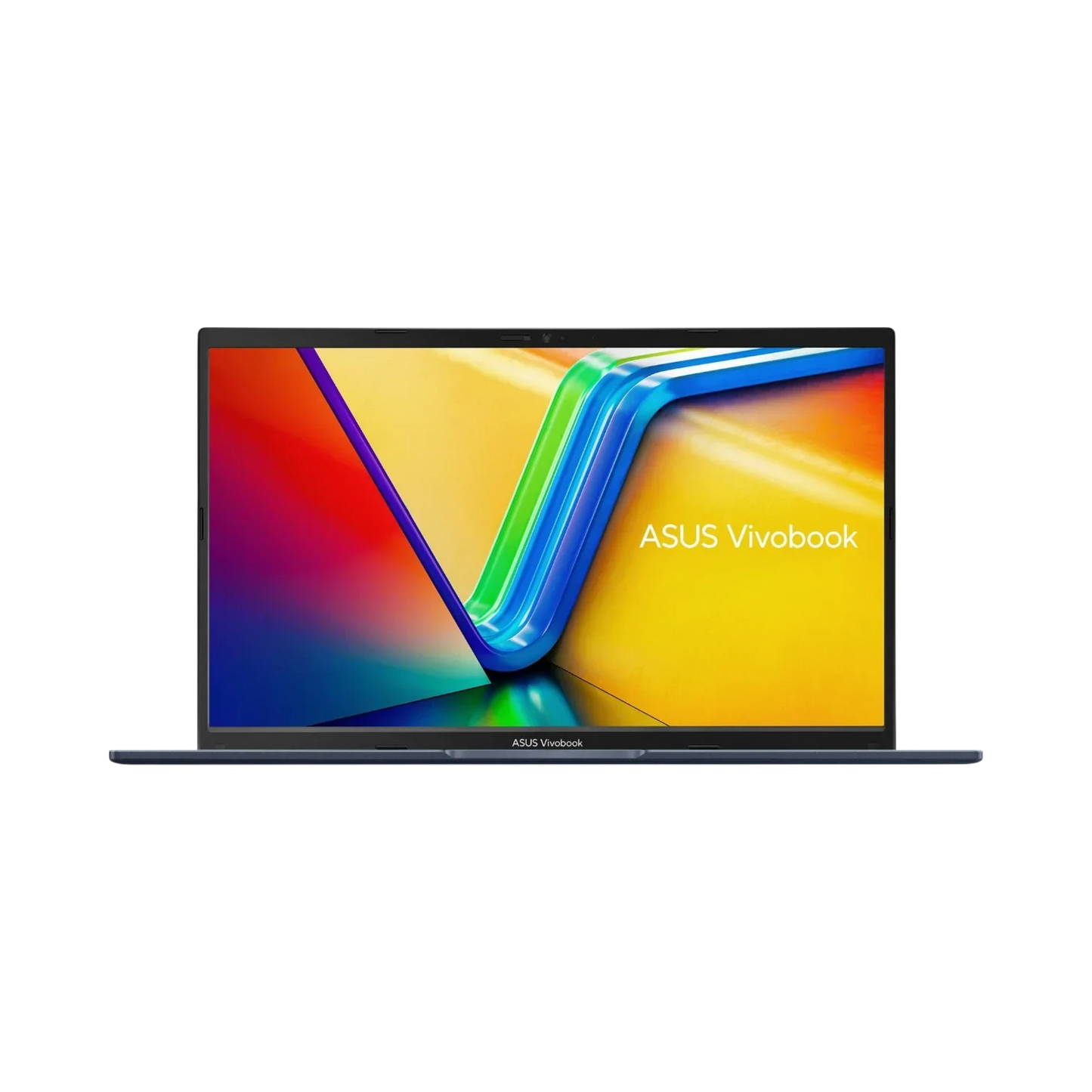 ASUS Vivobook 15 15.6" Laptop, AMD Ryzen 5 7530U, 8GB RAM, 512GB SSD