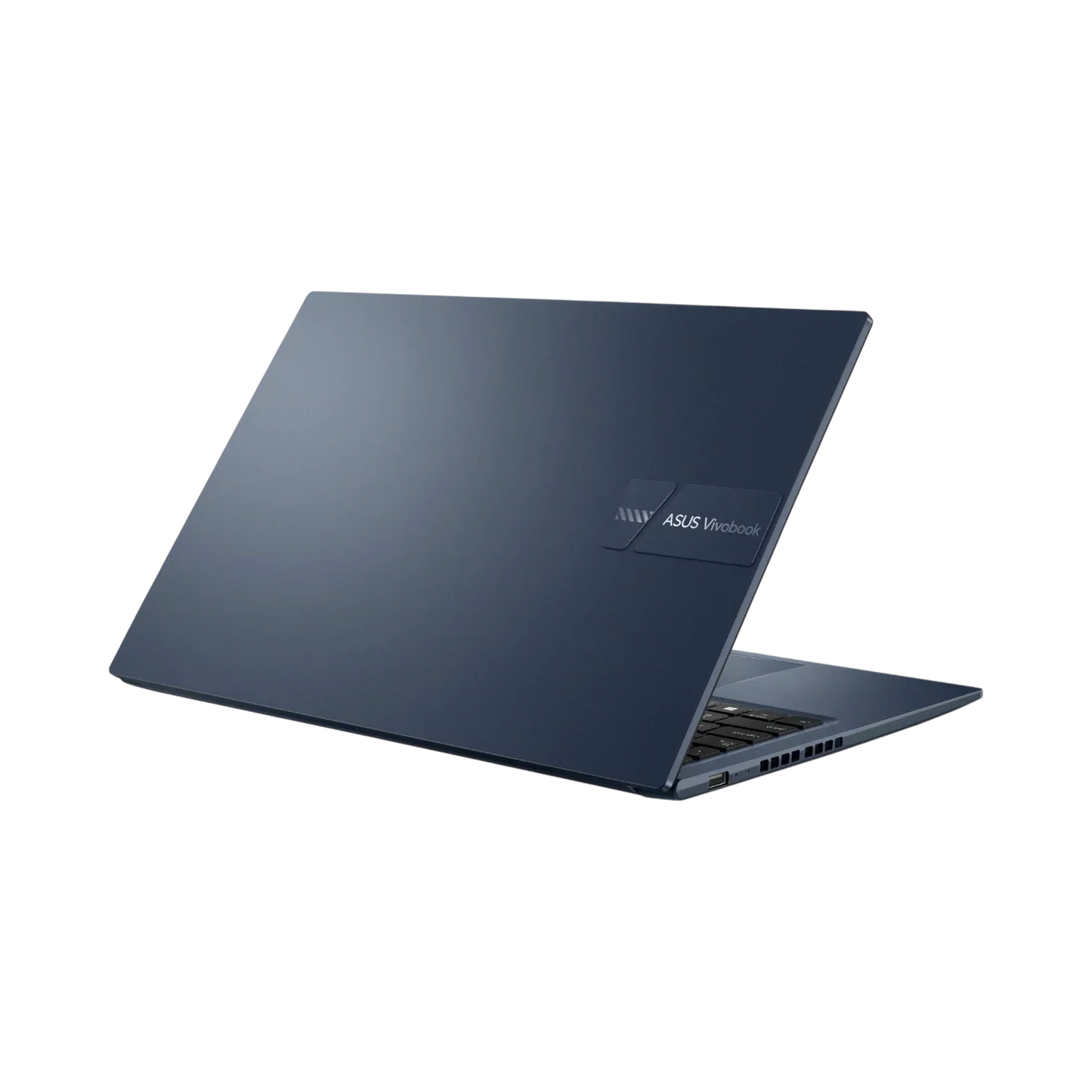 ASUS Vivobook 15 15.6" Laptop, AMD Ryzen 5 7530U, 8GB RAM, 512GB SSD
