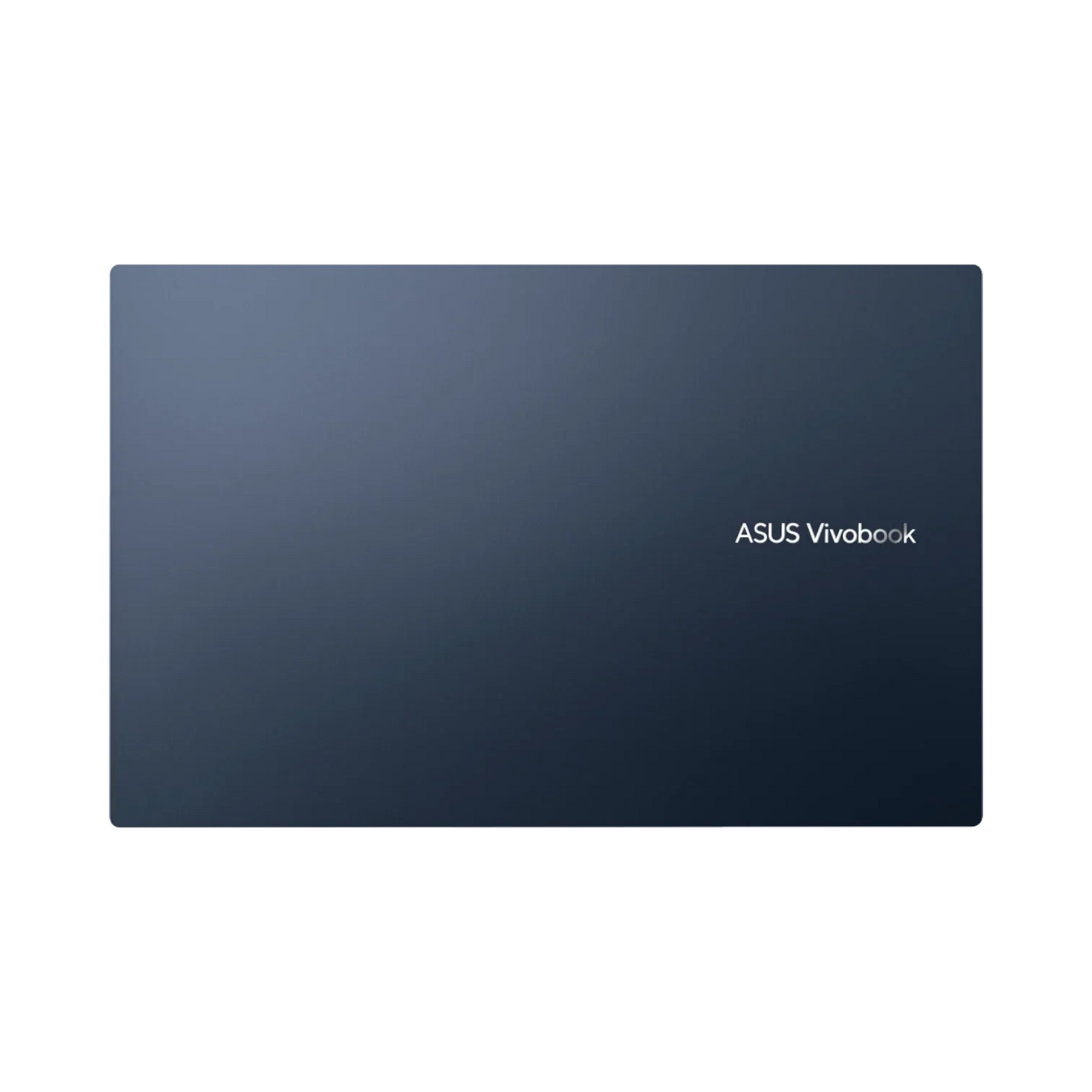 ASUS Vivobook 15 15.6" Laptop, AMD Ryzen 5 7530U, 8GB RAM, 512GB SSD