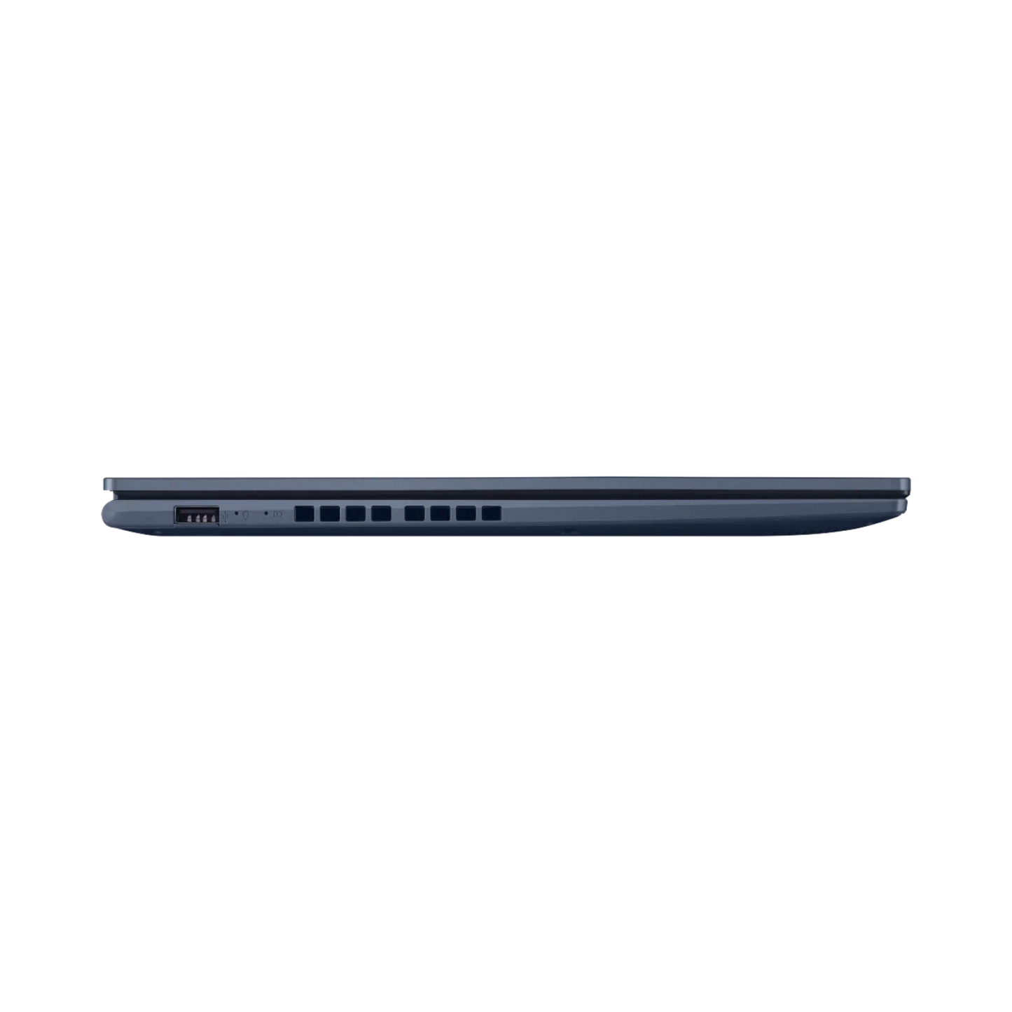 ASUS Vivobook 15 15.6" Laptop, AMD Ryzen 5 7530U, 8GB RAM, 512GB SSD