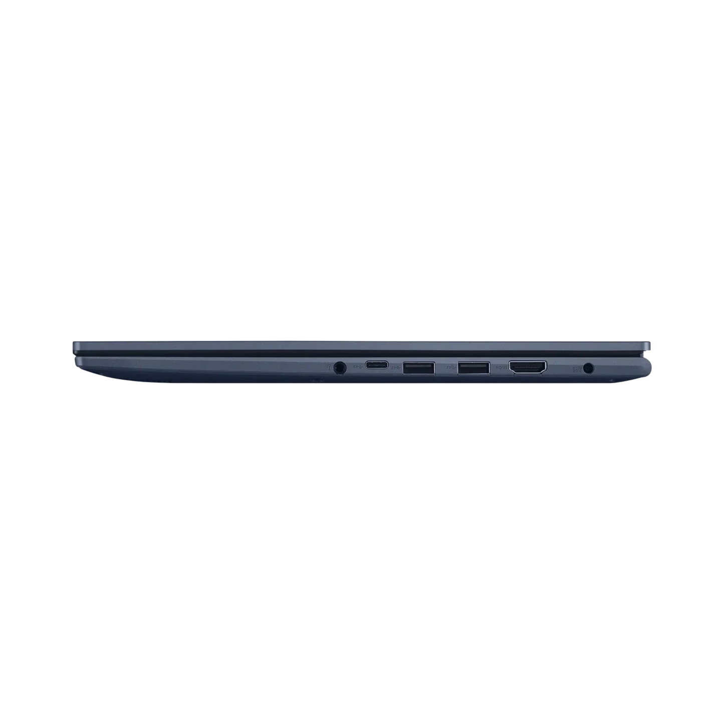 ASUS Vivobook 15 15.6" Laptop, AMD Ryzen 5 7530U, 8GB RAM, 512GB SSD