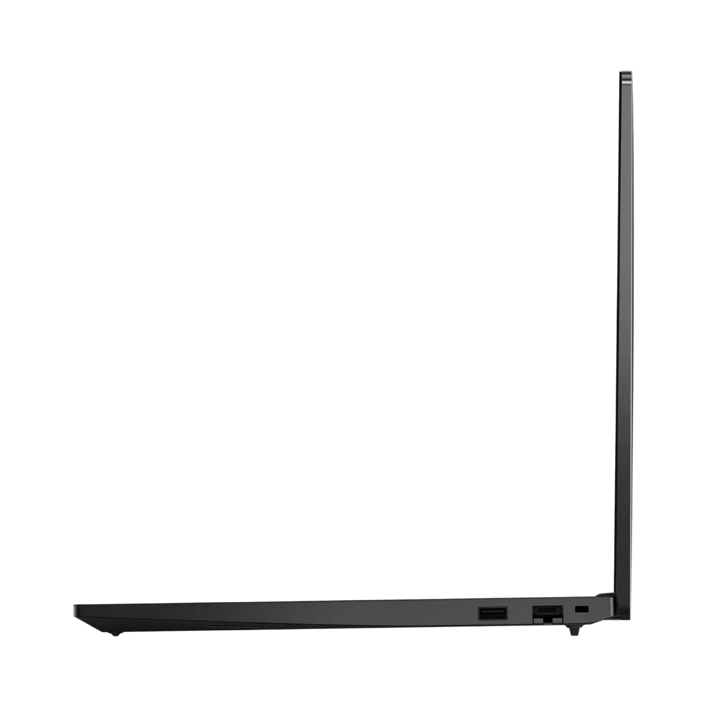 Lenovo ThinkPad E16 Gen 2 16" Laptop, Intel Core Ultra 5 125U, 16GB RAM, 1TB SSD