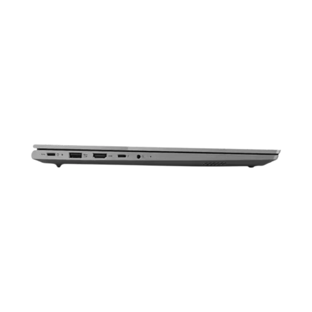 Lenovo ThinkBook 16" Laptop, Intel Core Ultra 5 - 125U, 16GB RAM, 256GB SSD