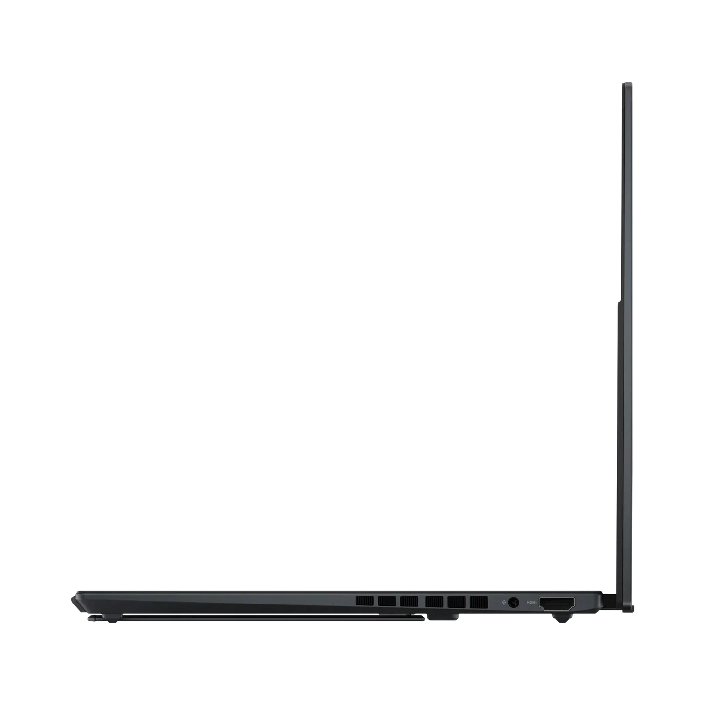 ASUS Zenbook Duo UX8406CA 14" Multi-Touch Laptop, Intel Core Ultra 7 255H, 32GB RAM, 1TB SSD