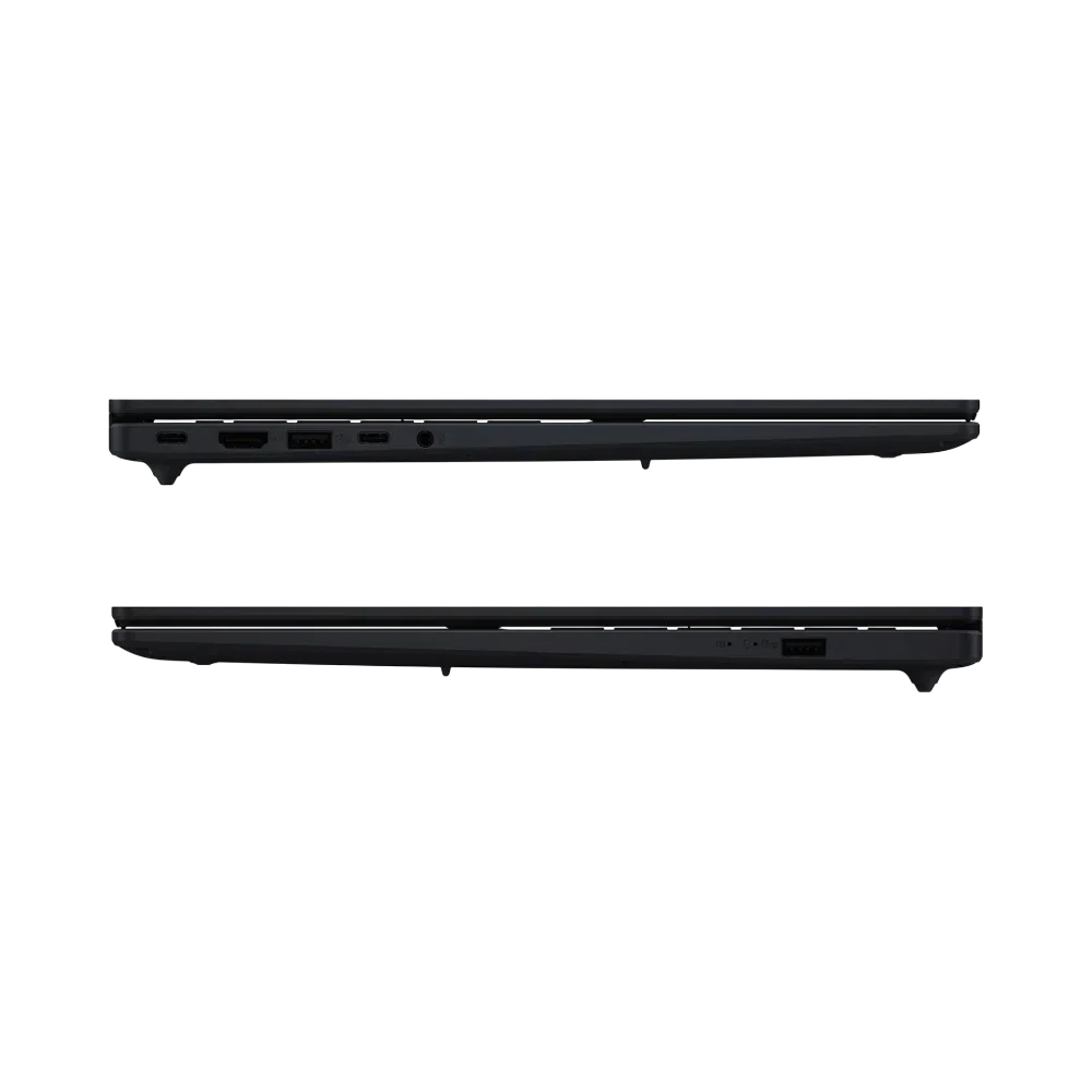 ASUS Vivobook 16 Copilot+ 16" Laptop, AMD Ryzen AI 5 340, 16GB RAM, 512GB SSD