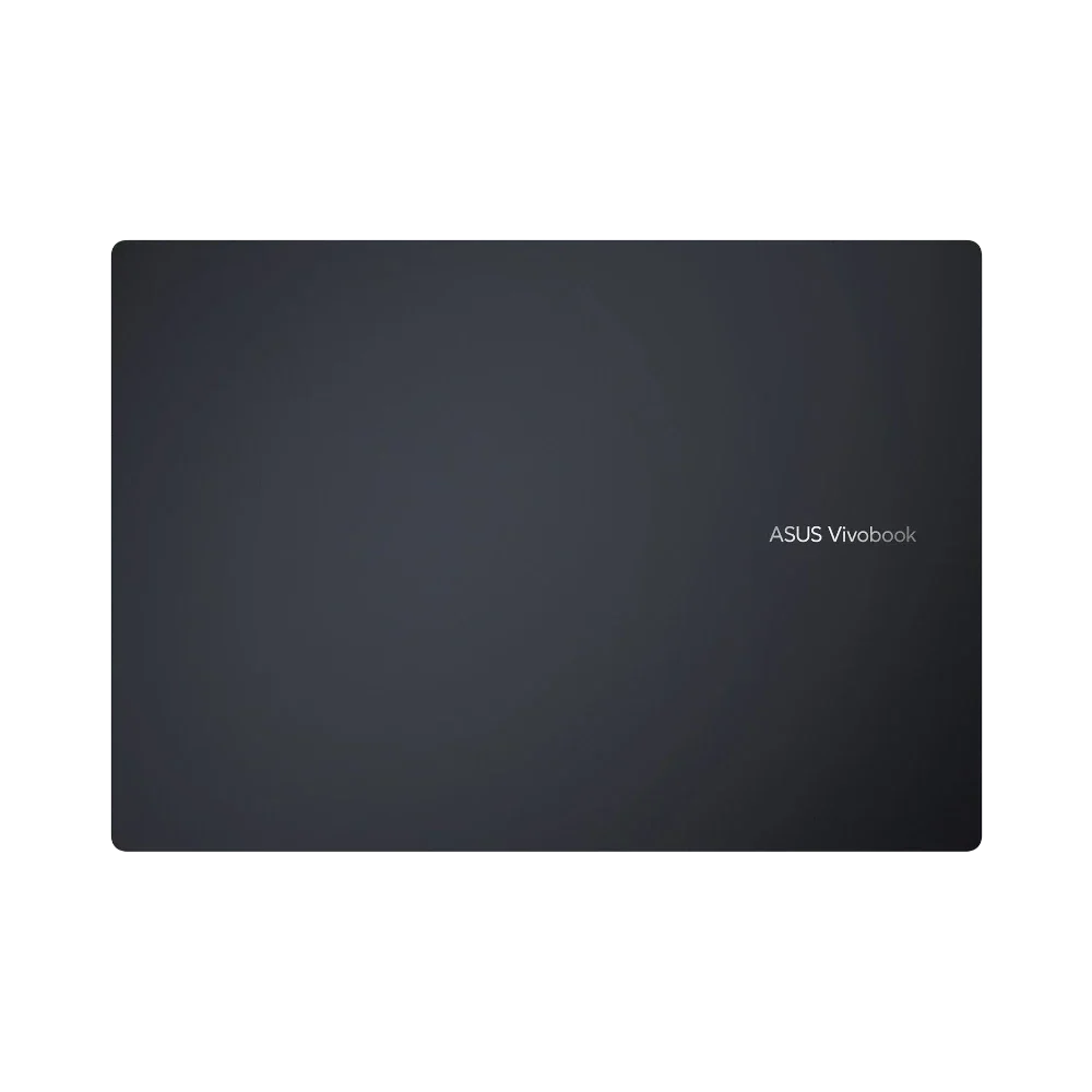 ASUS Vivobook 16 Copilot+ 16" Laptop, AMD Ryzen AI 5 340, 16GB RAM, 512GB SSD