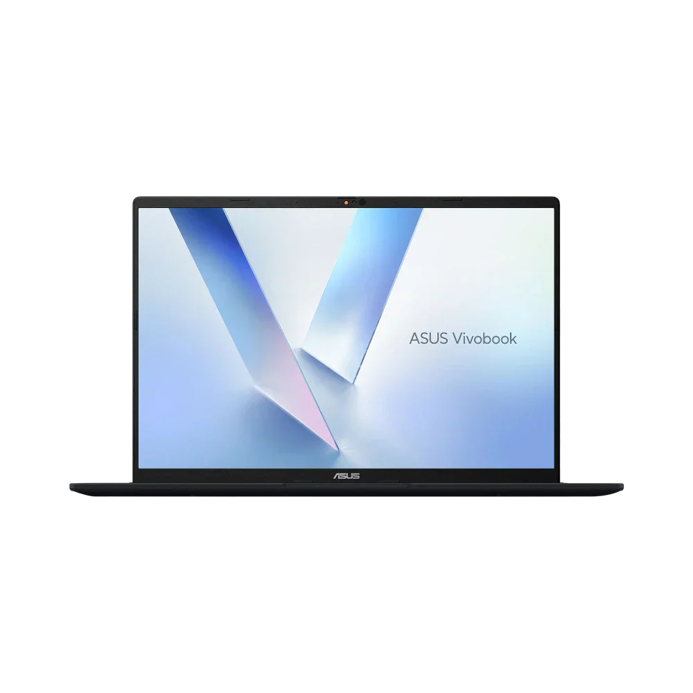 ASUS Vivobook 16 Copilot+ 16" Laptop, AMD Ryzen AI 5 340, 16GB RAM, 512GB SSD