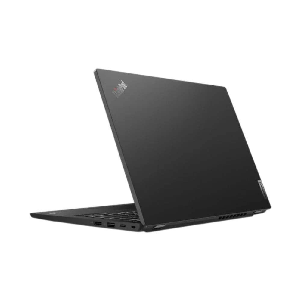 Lenovo ThinkPad L13 Gen 5 13.3" Laptop, Intel Core Ultra 7 - 165U, 16 GB RAM, 512 GB SSD