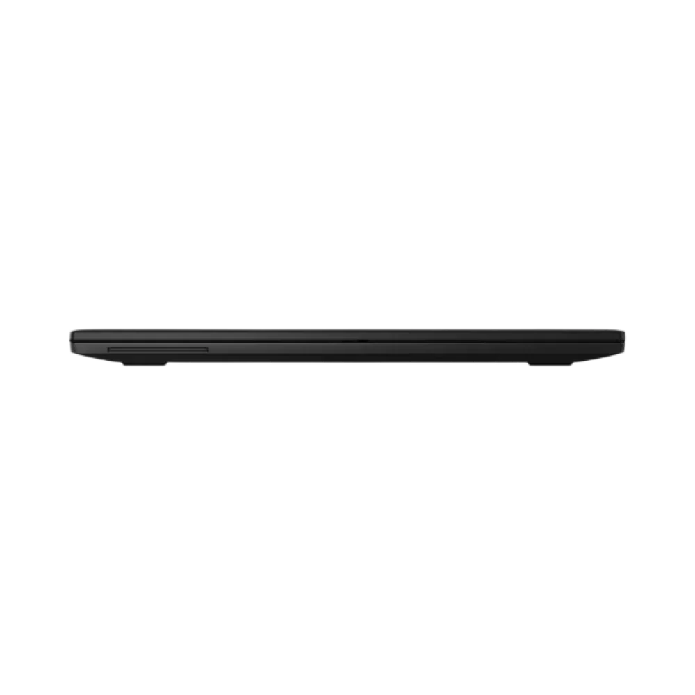 Lenovo ThinkPad L13 Gen 5 13.3" Laptop, Intel Core Ultra 7 - 165U, 16 GB RAM, 512 GB SSD