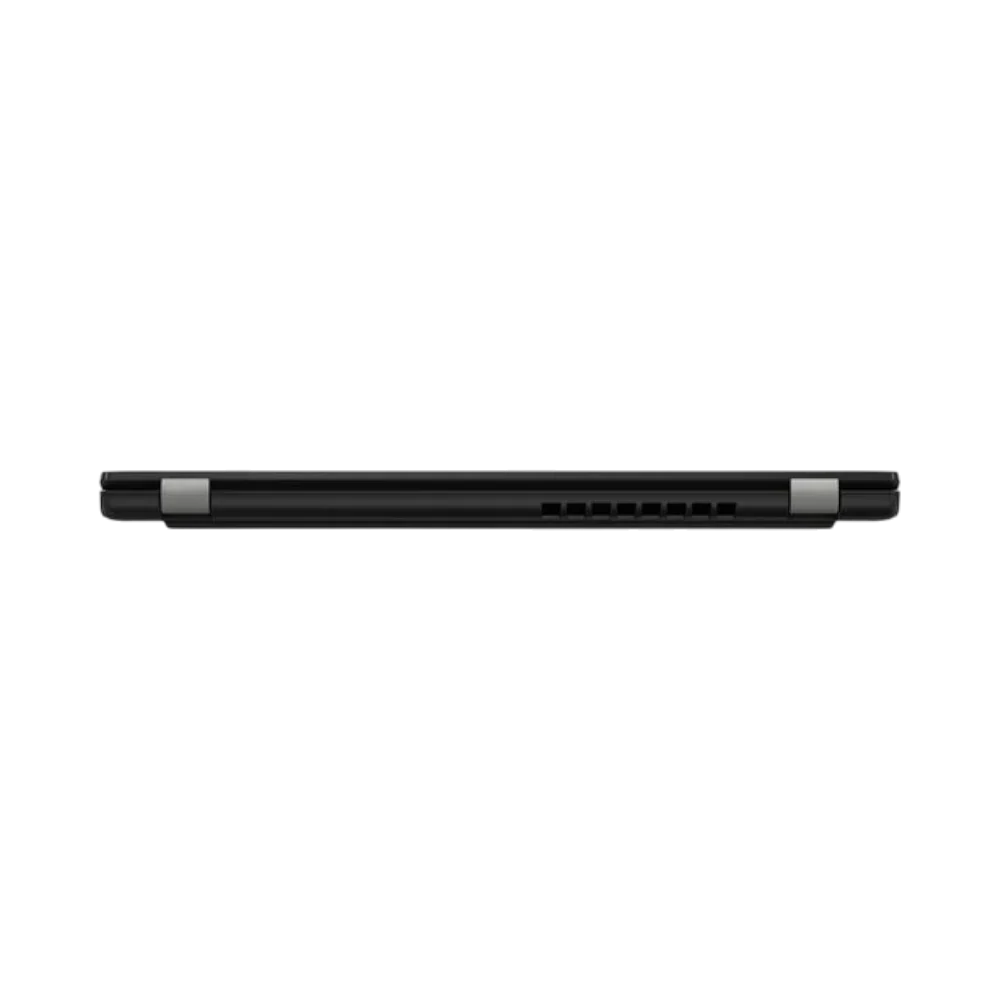 Lenovo ThinkPad L13 Gen 5 13.3" Laptop, Intel Core Ultra 7 - 165U, 16 GB RAM, 512 GB SSD