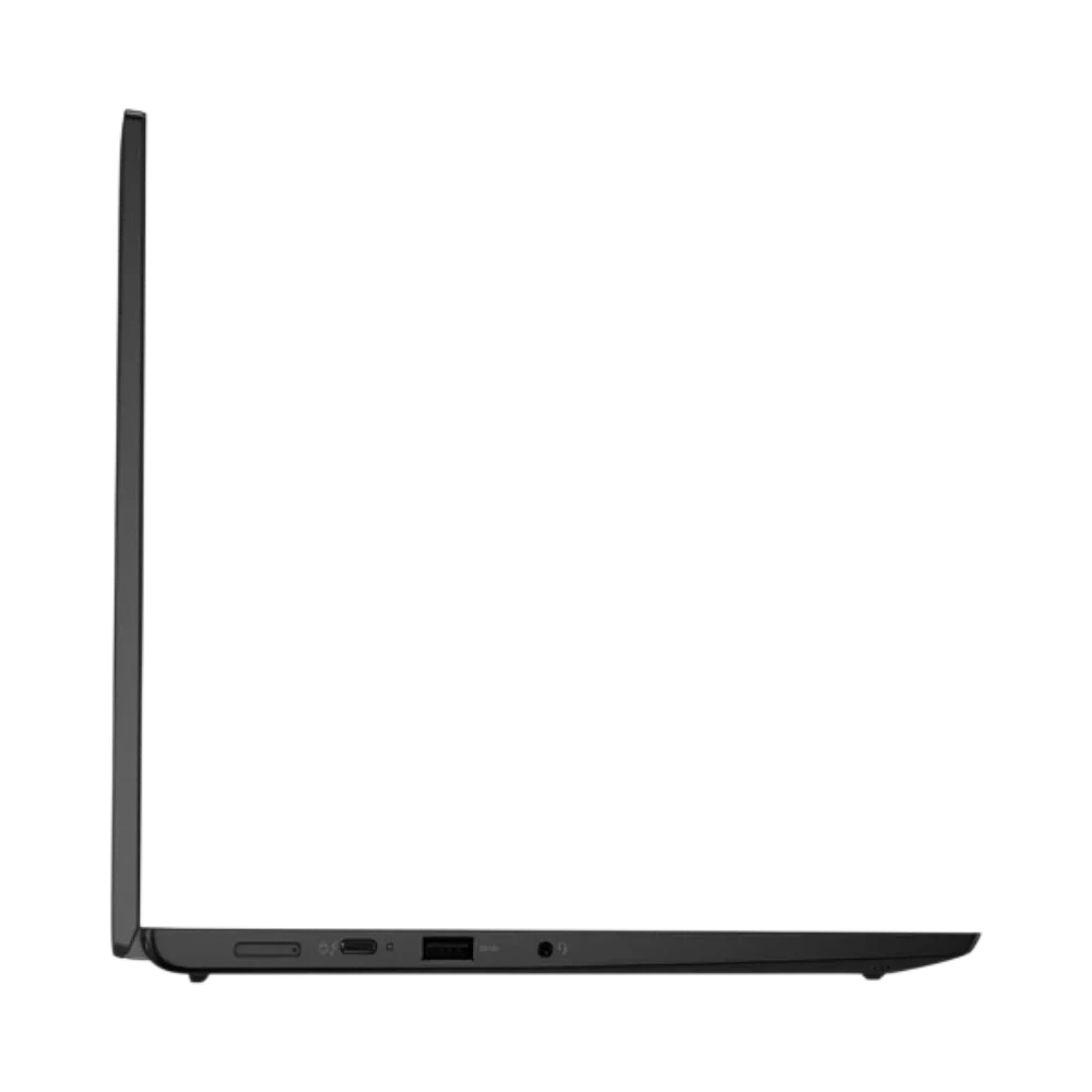 Lenovo ThinkPad L13 Gen 5 13.3" Laptop, Intel Core Ultra 7 - 165U, 16 GB RAM, 512 GB SSD