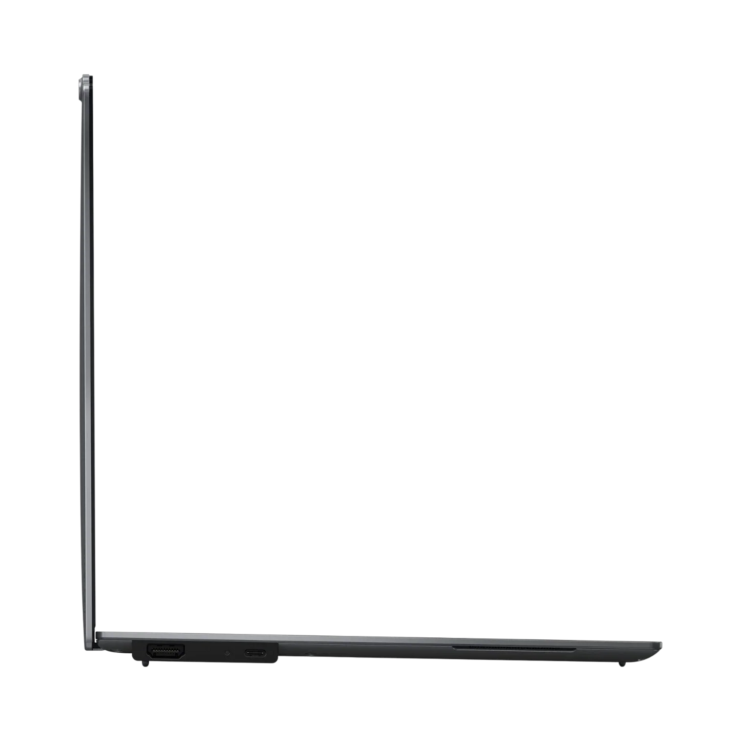 Lenovo ThinkPad X9-15 Gen 1 Aura Edition 15.3" Laptop, Intel Core Ultra 5, 16GB RAM, 512GB SSD
