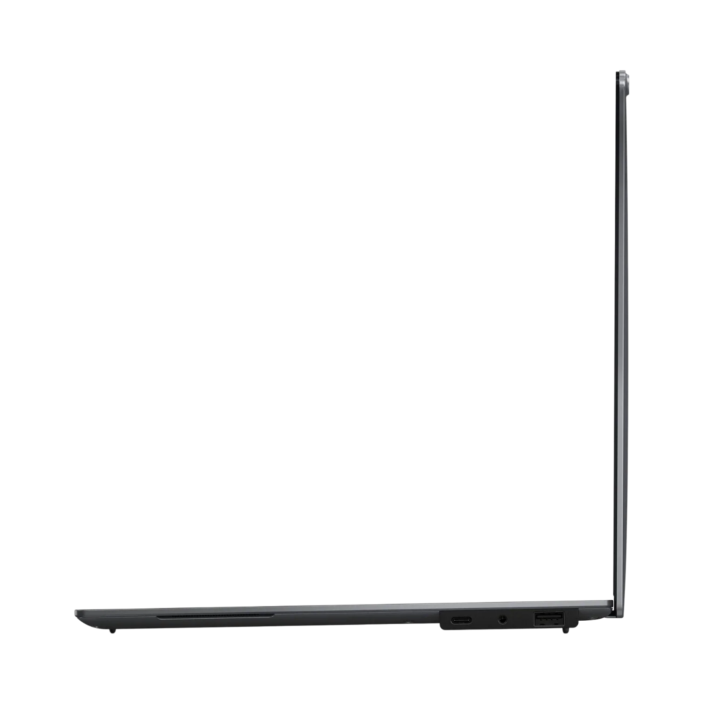 Lenovo ThinkPad X9-15 Gen 1 Aura Edition 15.3" Laptop, Intel Core Ultra 5, 16GB RAM, 512GB SSD