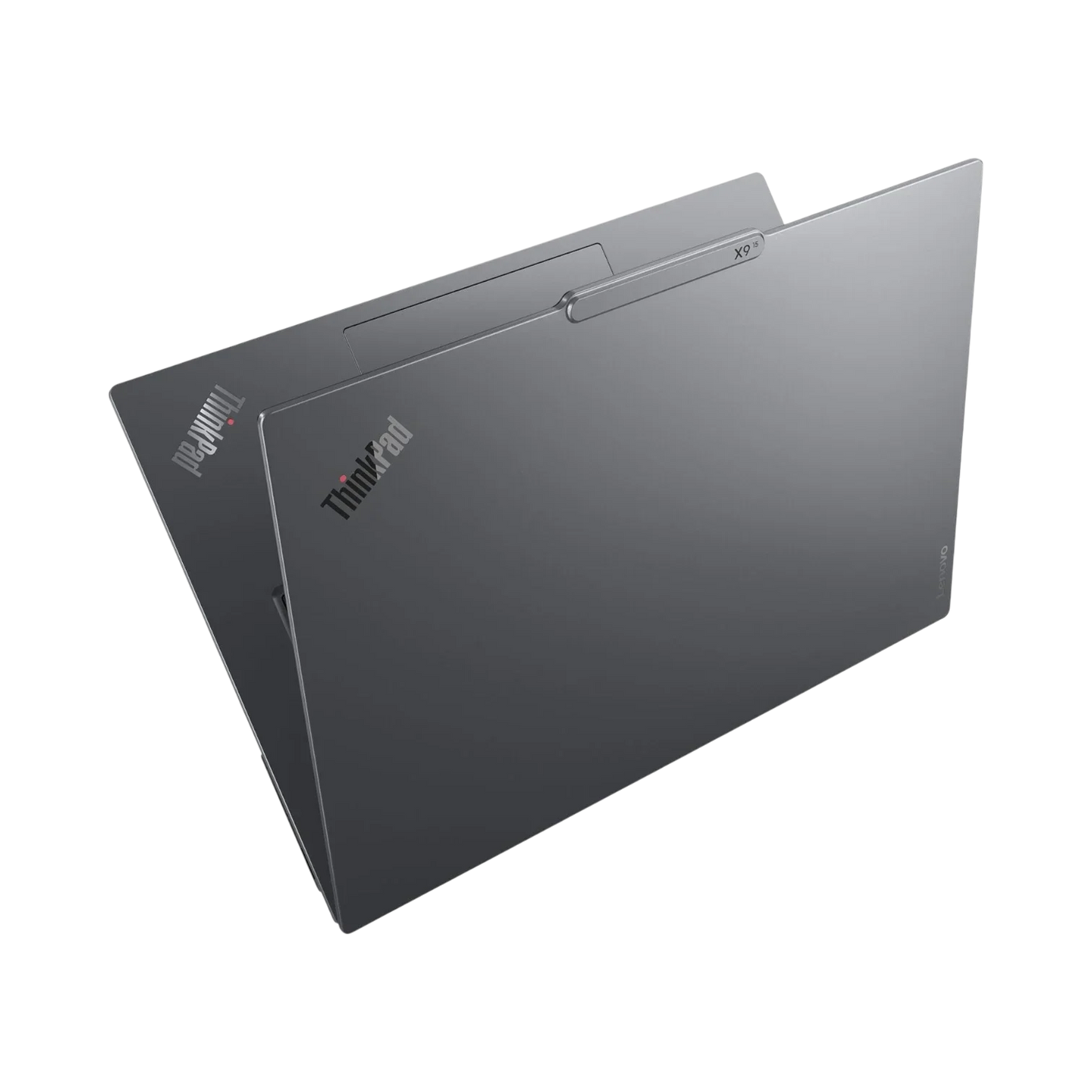 Lenovo ThinkPad X9-15 Gen 1 Aura Edition 15.3" Laptop, Intel Core Ultra 5, 16GB RAM, 512GB SSD