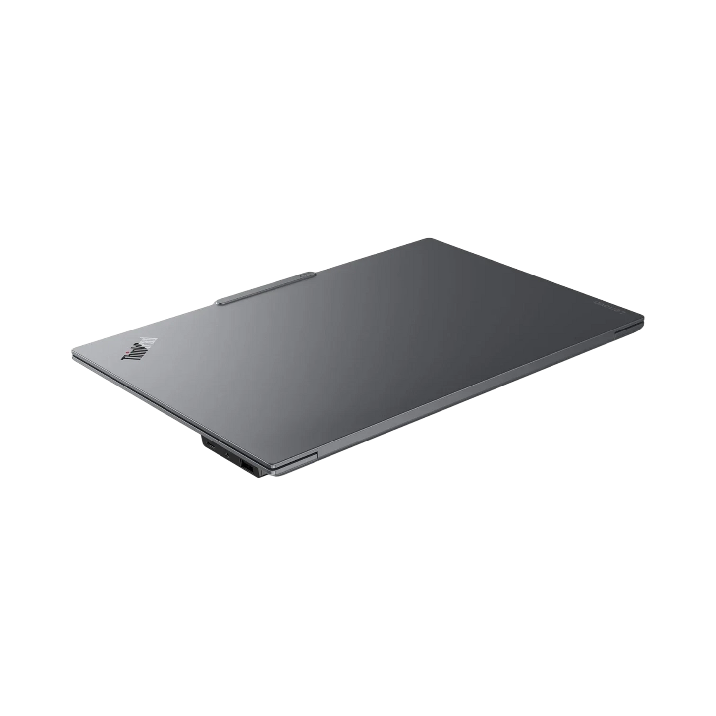Lenovo ThinkPad X9-15 Gen 1 Aura Edition 15.3" Laptop, Intel Core Ultra 5, 16GB RAM, 512GB SSD