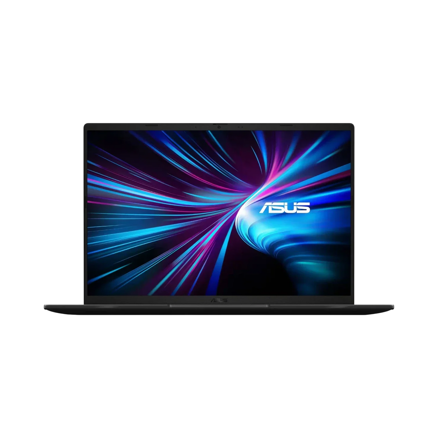 ASUS V16 Vivobook 16" Laptop, Intel Core 7 240H, NVIDIA RTX 3050, 16GB DDR5 RAM, 512GB SSD