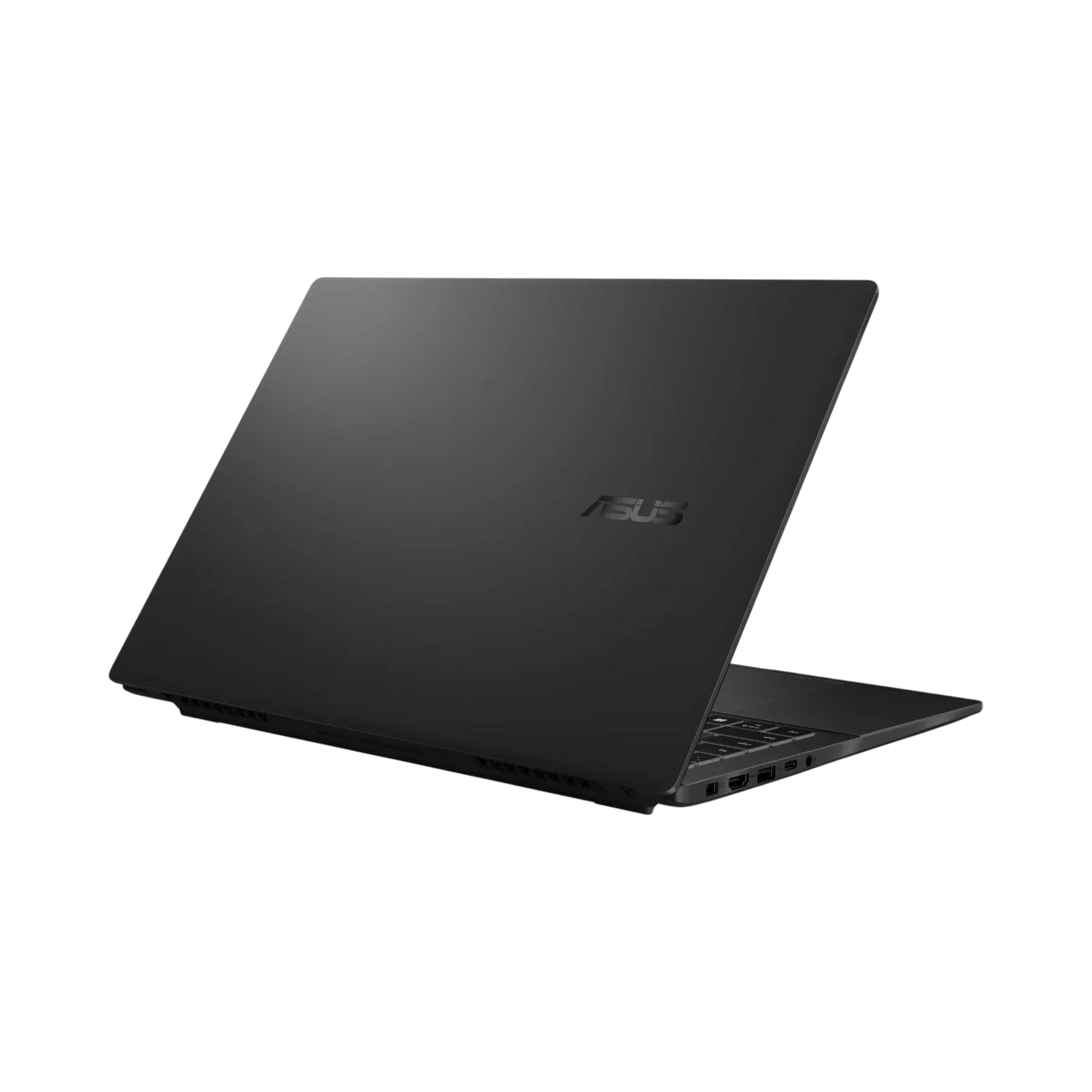 ASUS V16 Vivobook 16" Laptop, Intel Core 7 240H, NVIDIA RTX 3050, 16GB DDR5 RAM, 512GB SSD