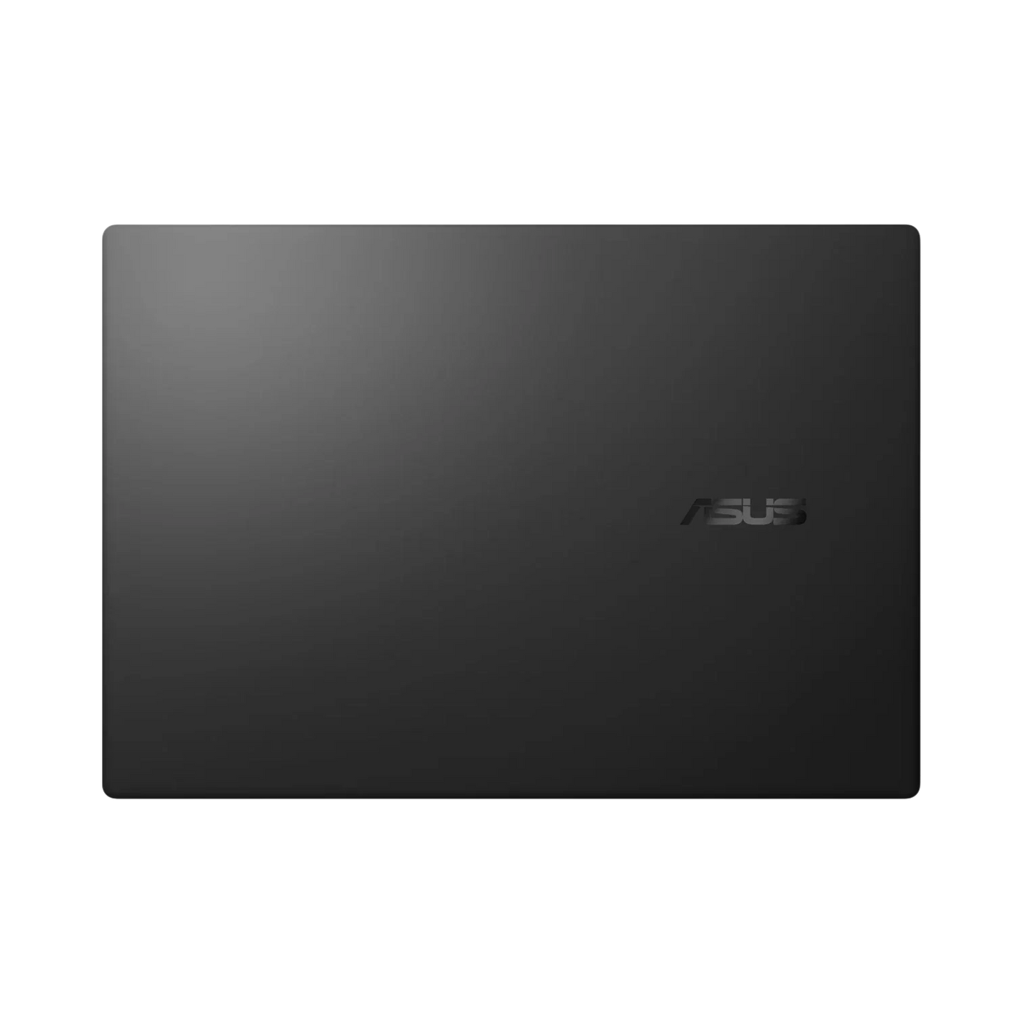 ASUS V16 Vivobook 16" Laptop, Intel Core 7 240H, NVIDIA RTX 3050, 16GB DDR5 RAM, 512GB SSD