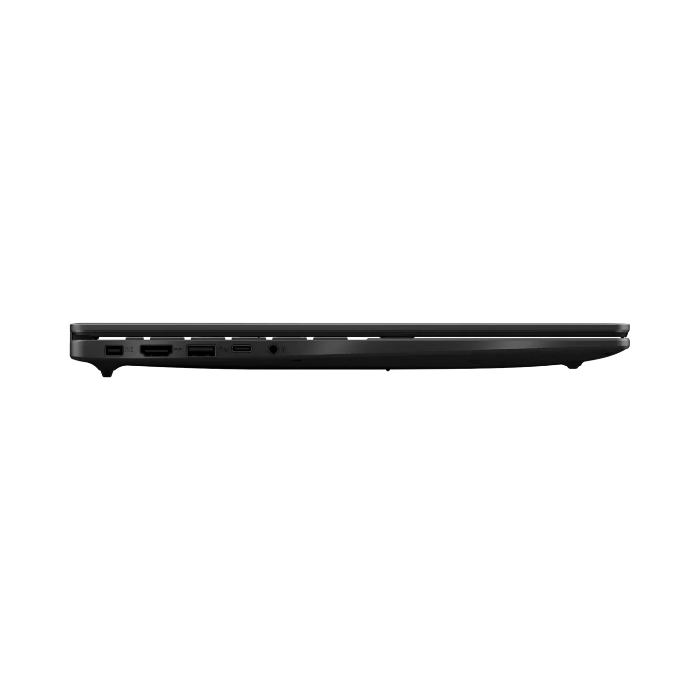 ASUS V16 Vivobook 16" Laptop, Intel Core 7 240H, NVIDIA RTX 3050, 16GB DDR5 RAM, 512GB SSD