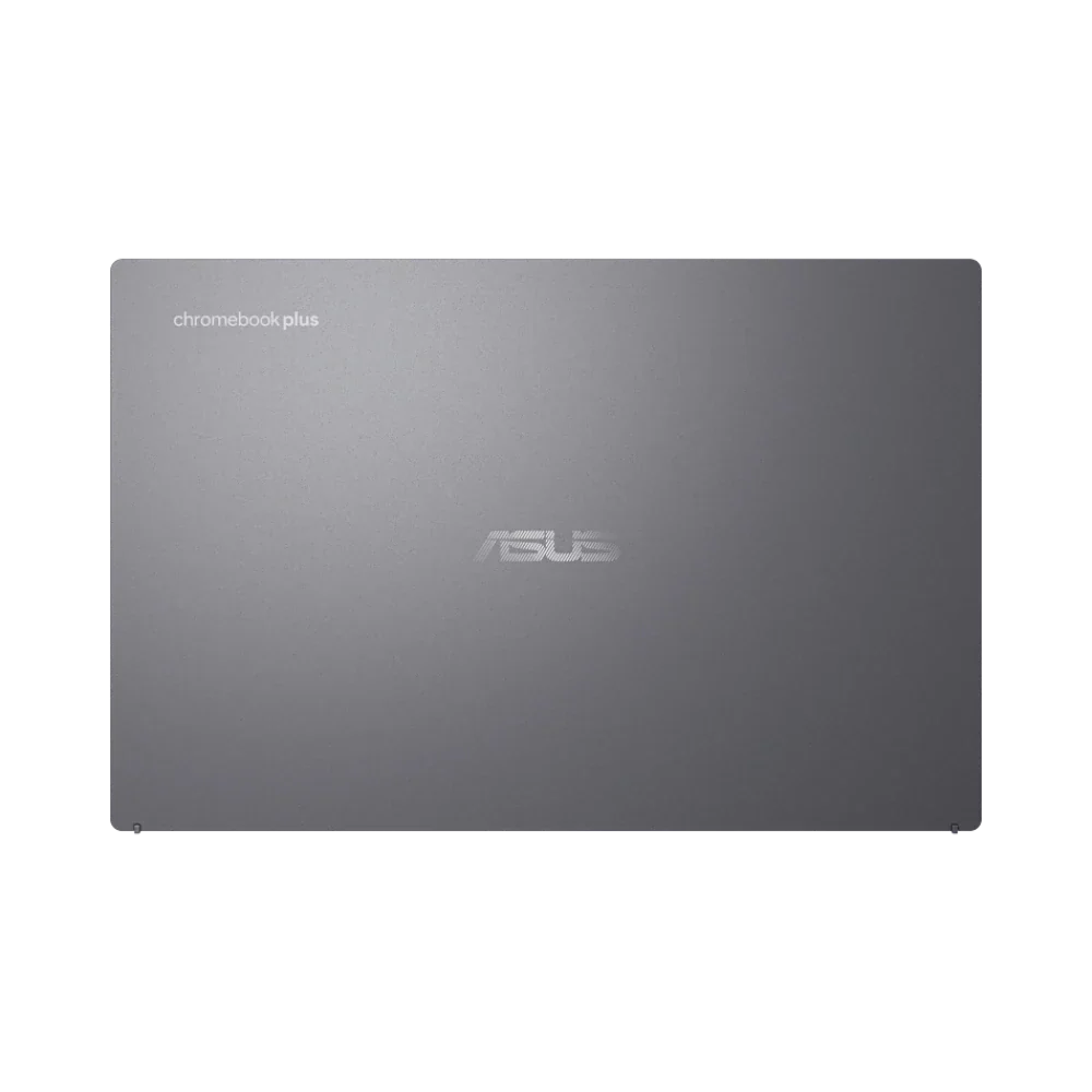 ASUS Chromebook Plus CX34 14" Notebook, Intel Core i5-1235U, 16GB RAM, 256GB SSD