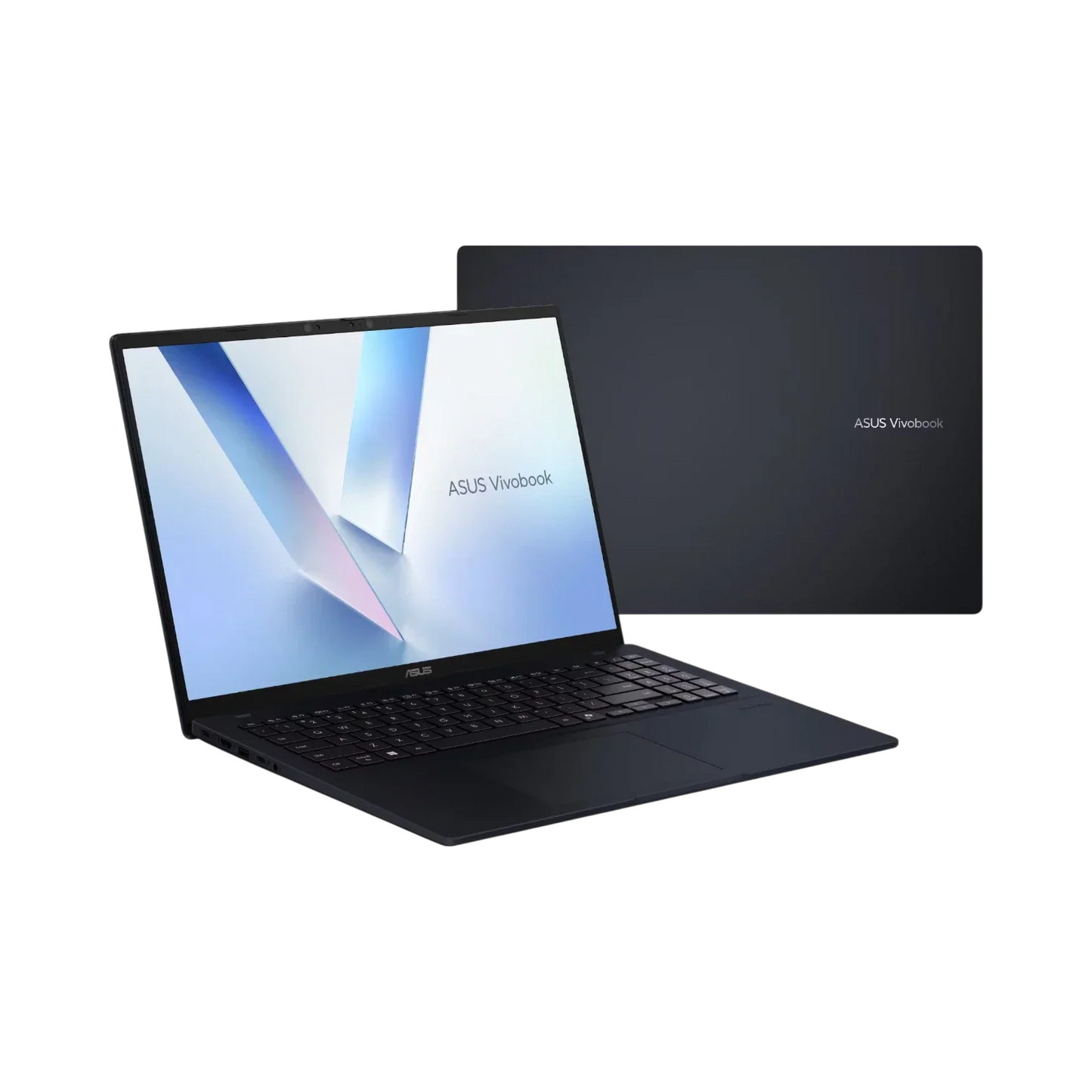 ASUS Vivobook 16 Copilot+ 16" Laptop, Qualcomm Snapdragon X1-26-100, 16GB RAM, 512GB SSD