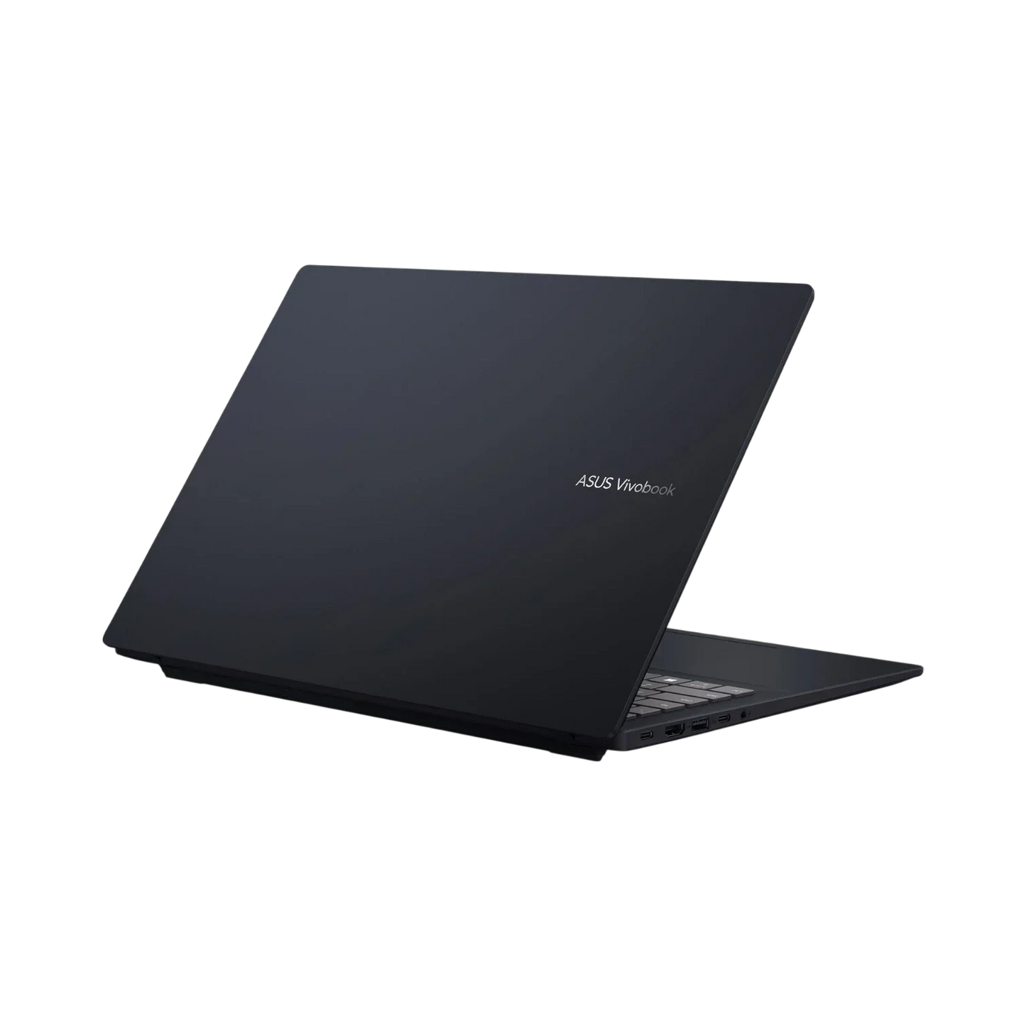 ASUS Vivobook 16 Copilot+ 16" Laptop, Qualcomm Snapdragon X1-26-100, 16GB RAM, 512GB SSD