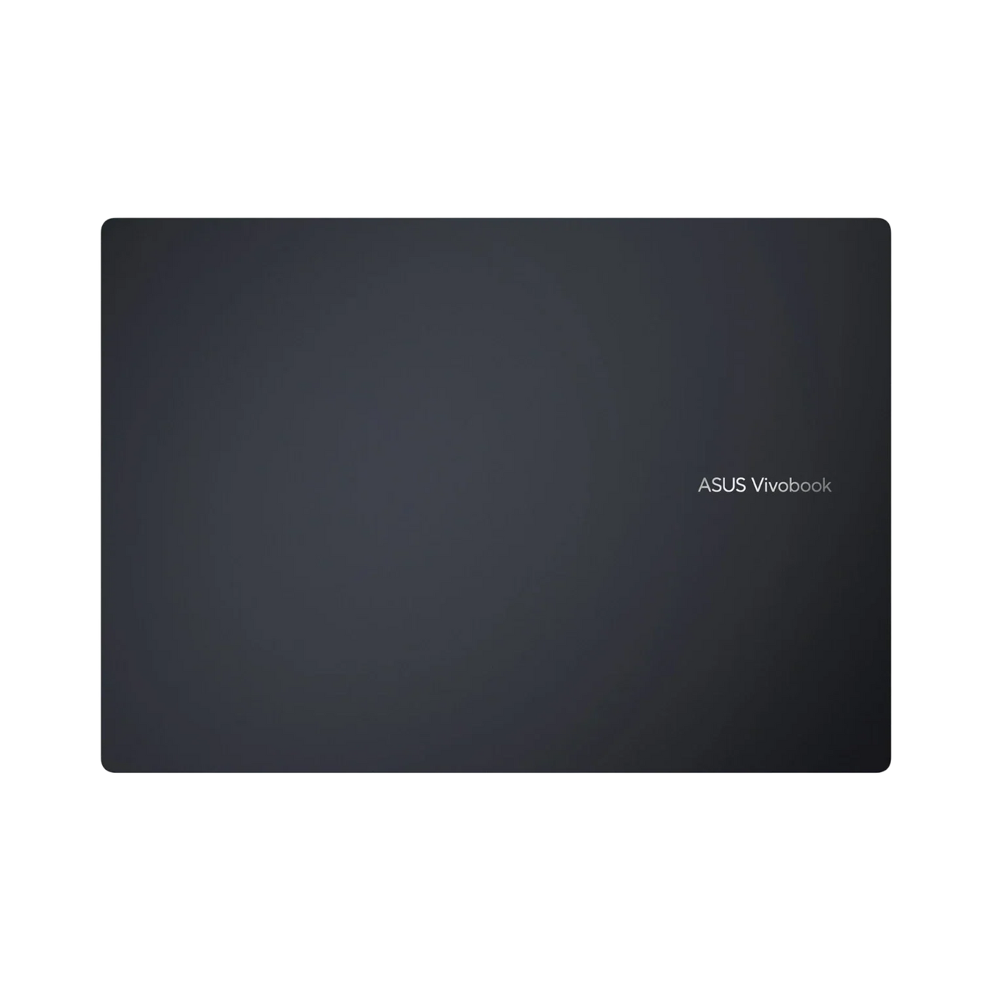 ASUS Vivobook 16 Copilot+ 16" Laptop, Qualcomm Snapdragon X1-26-100, 16GB RAM, 512GB SSD