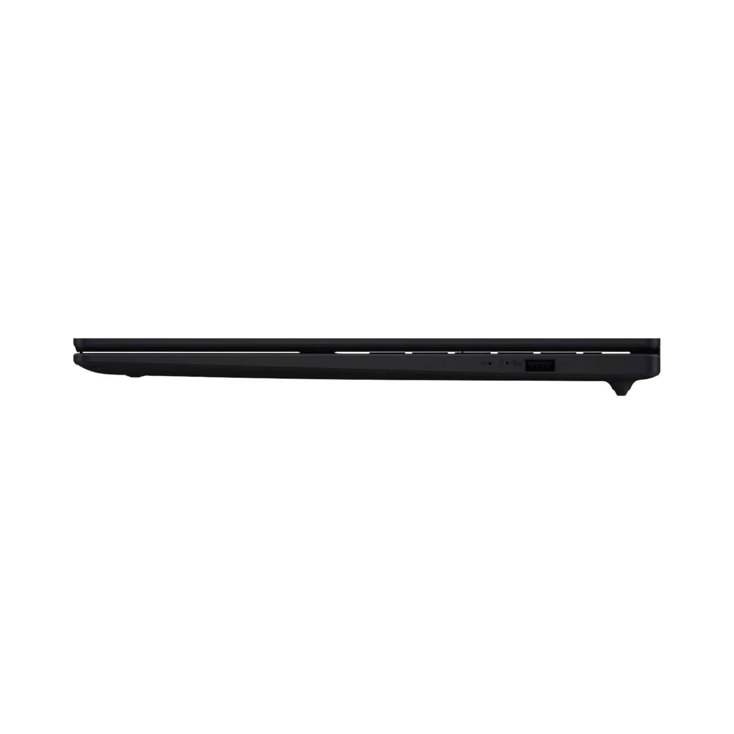 ASUS Vivobook 16 Copilot+ 16" Laptop, Qualcomm Snapdragon X1-26-100, 16GB RAM, 512GB SSD