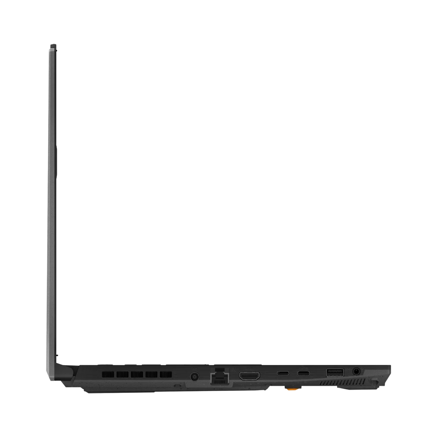 ASUS TUF Gaming F16 16" Gaming Laptop, Intel Core i7-13620H, NVIDIA RTX 4050, 16GB RAM, 512GB SSD (Mecha Gray)