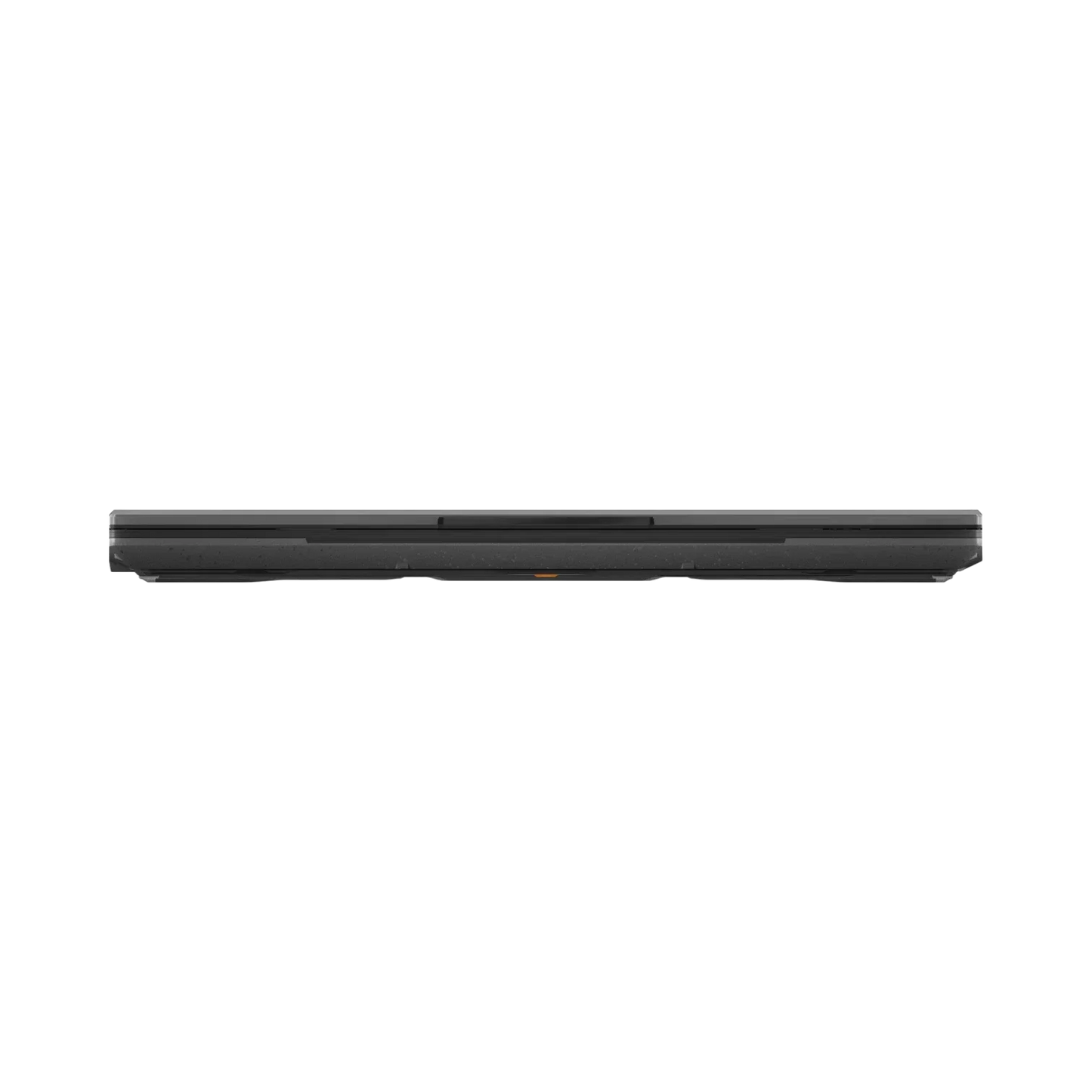 ASUS TUF Gaming F16 16" Gaming Laptop, Intel Core i7-13620H, NVIDIA RTX 4050, 16GB RAM, 512GB SSD (Mecha Gray)