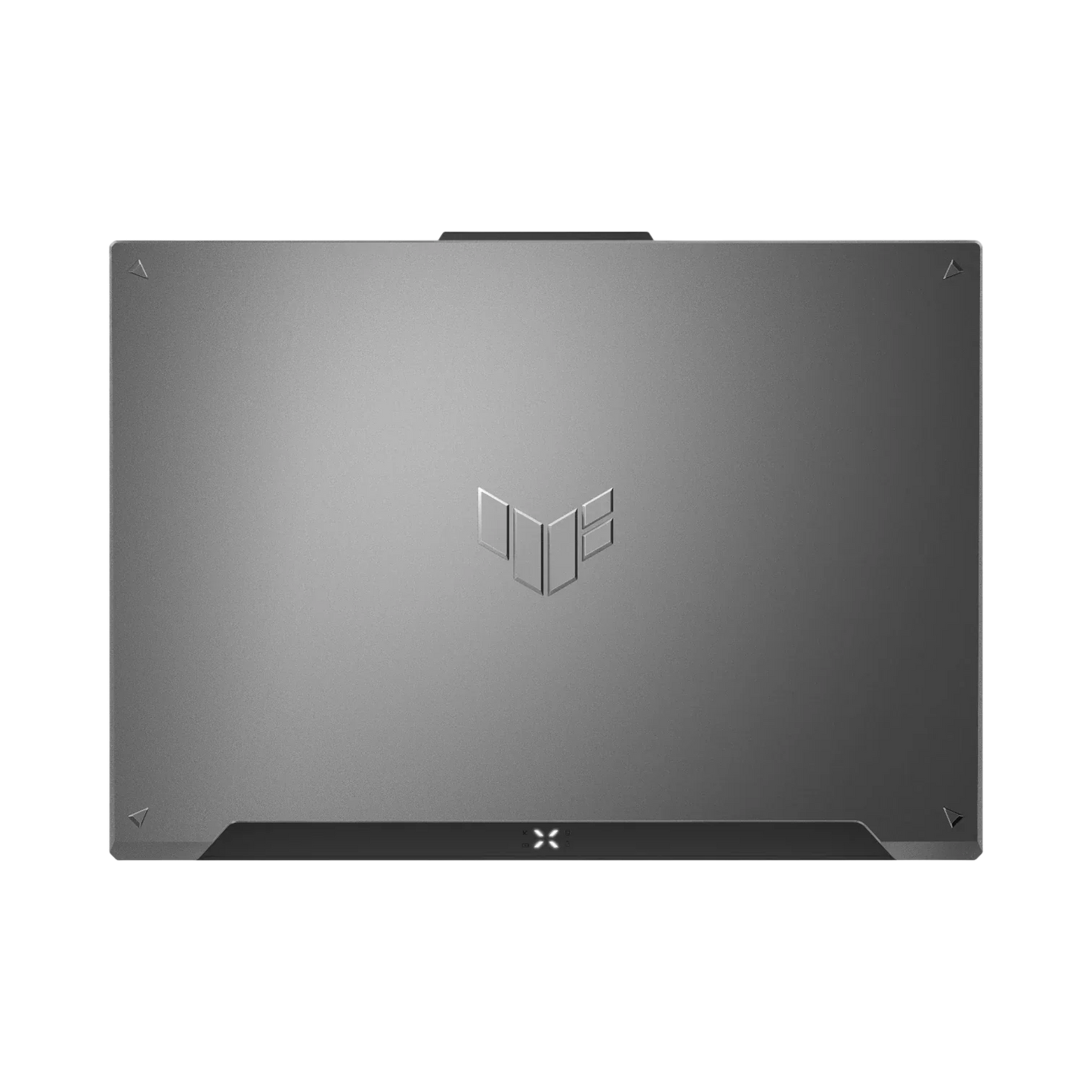 ASUS TUF Gaming F16 16" Gaming Laptop, Intel Core i7-13620H, NVIDIA RTX 4050, 16GB RAM, 512GB SSD (Mecha Gray)
