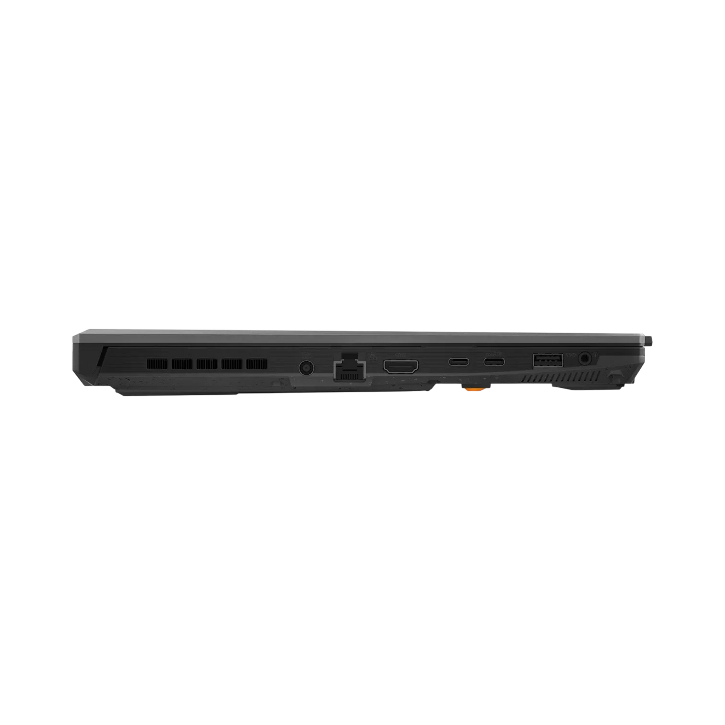 ASUS TUF Gaming F16 16" Gaming Laptop, Intel Core i7-13620H, NVIDIA RTX 4050, 16GB RAM, 512GB SSD (Mecha Gray)