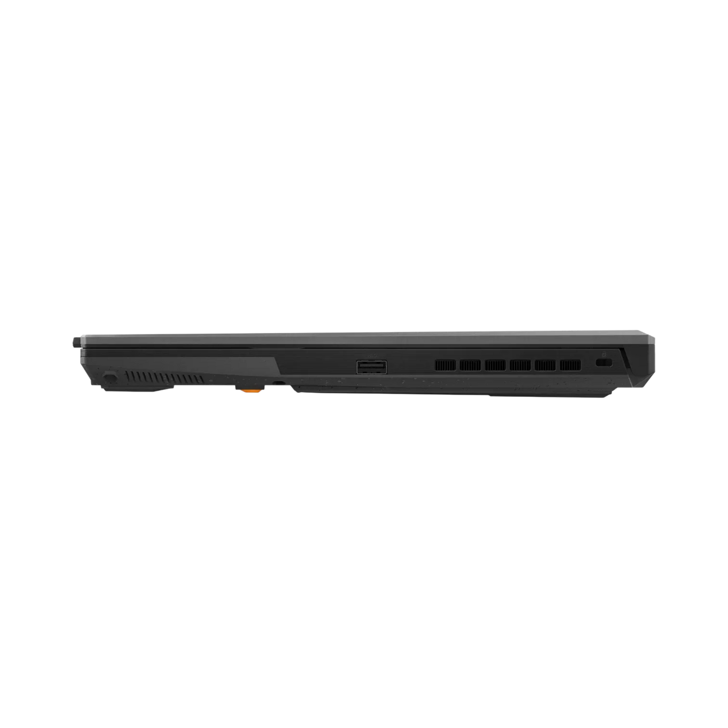 ASUS TUF Gaming F16 16" Gaming Laptop, Intel Core i7-13620H, NVIDIA RTX 4050, 16GB RAM, 512GB SSD (Mecha Gray)
