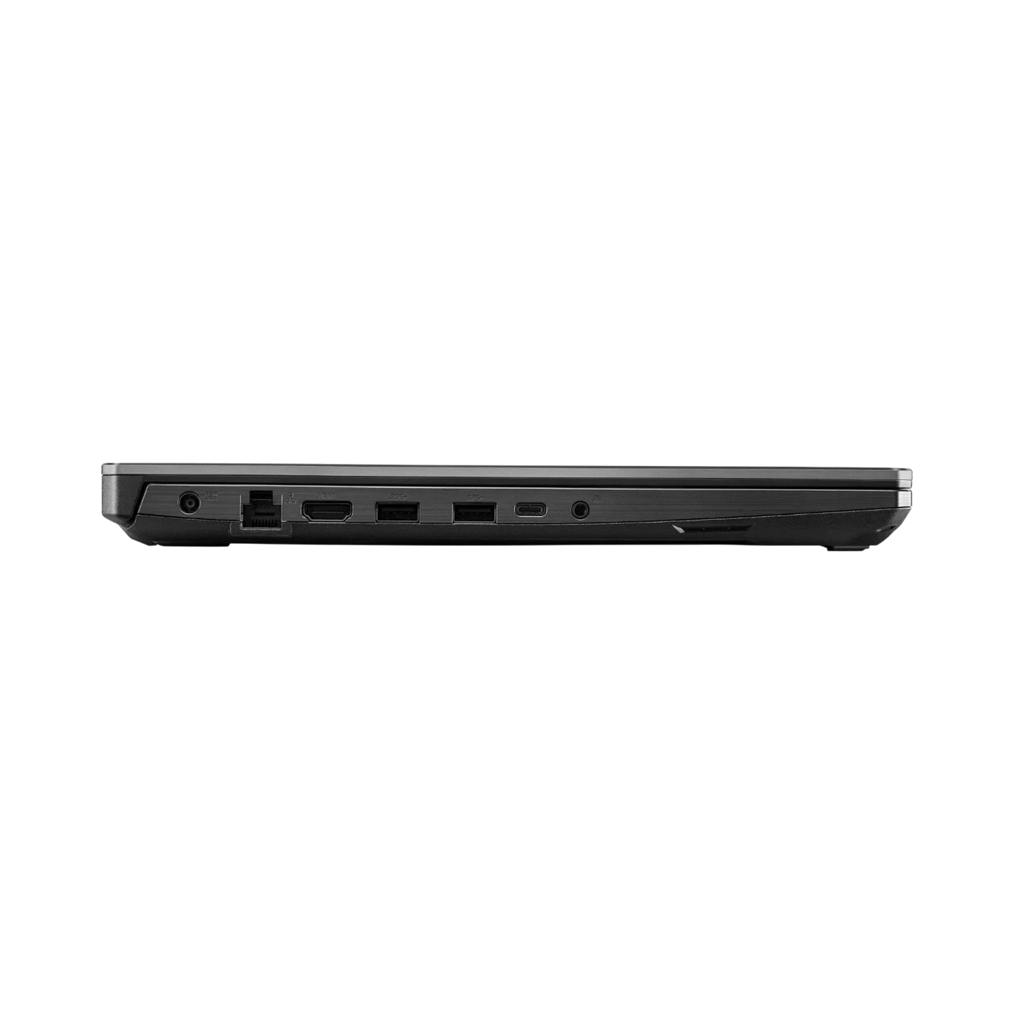 ASUS TUF Gaming A15 FA506 15.6" Gaming Laptop, AMD Ryzen 5 7535HS, 16GB DDR5 RAM, 512GB SSD