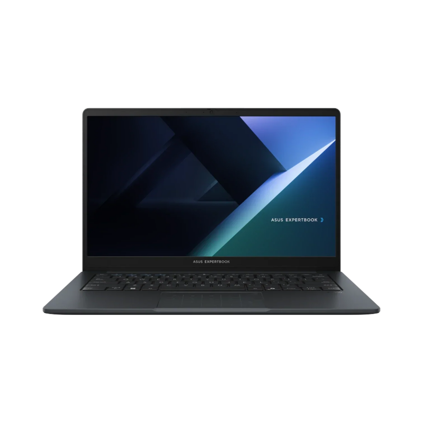 ASUS ExpertBook B1 14" Notebook, Intel Core i7-1355U, 16GB DDR5 RAM, 512GB SSD