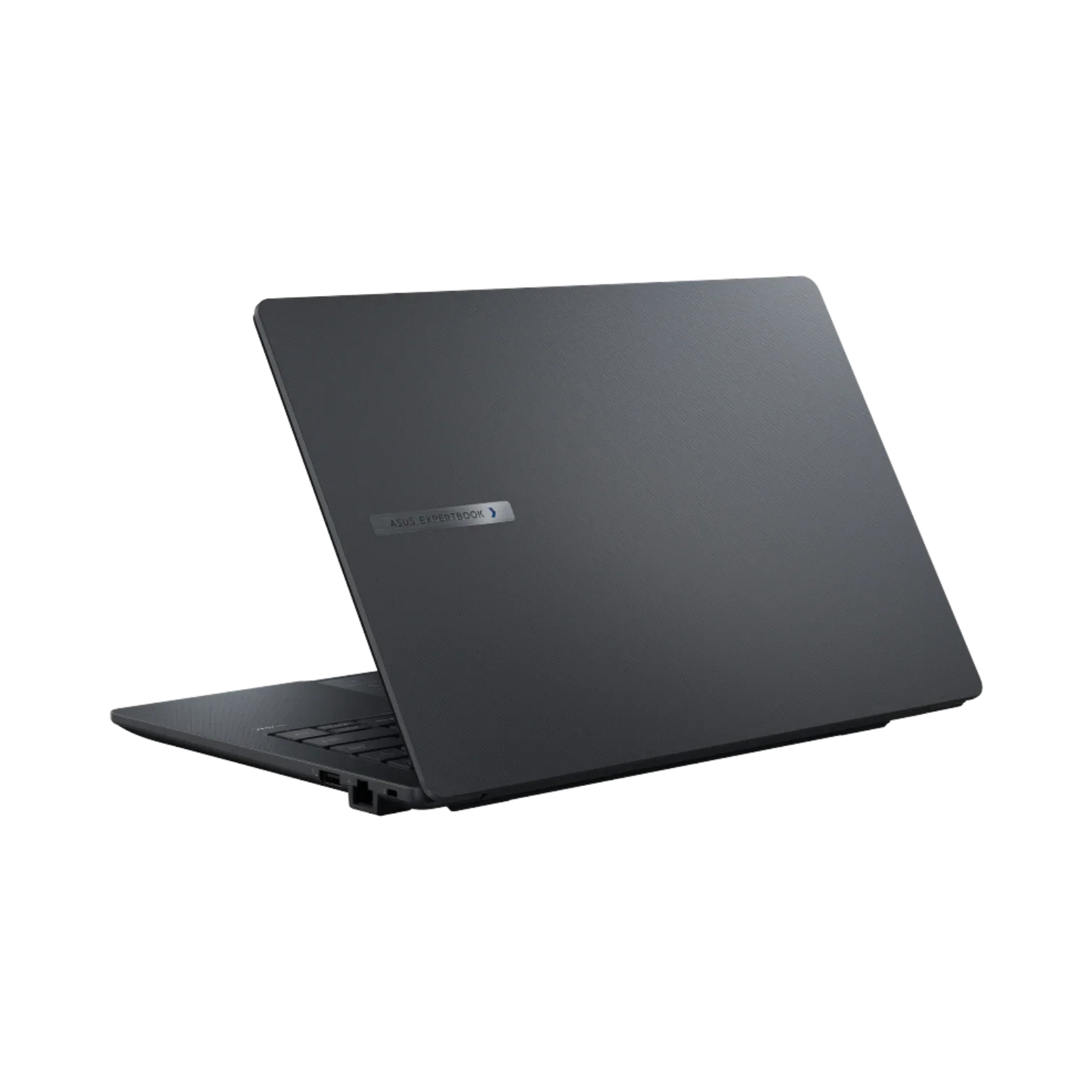 ASUS ExpertBook B1 14" Notebook, Intel Core i7-1355U, 16GB DDR5 RAM, 512GB SSD