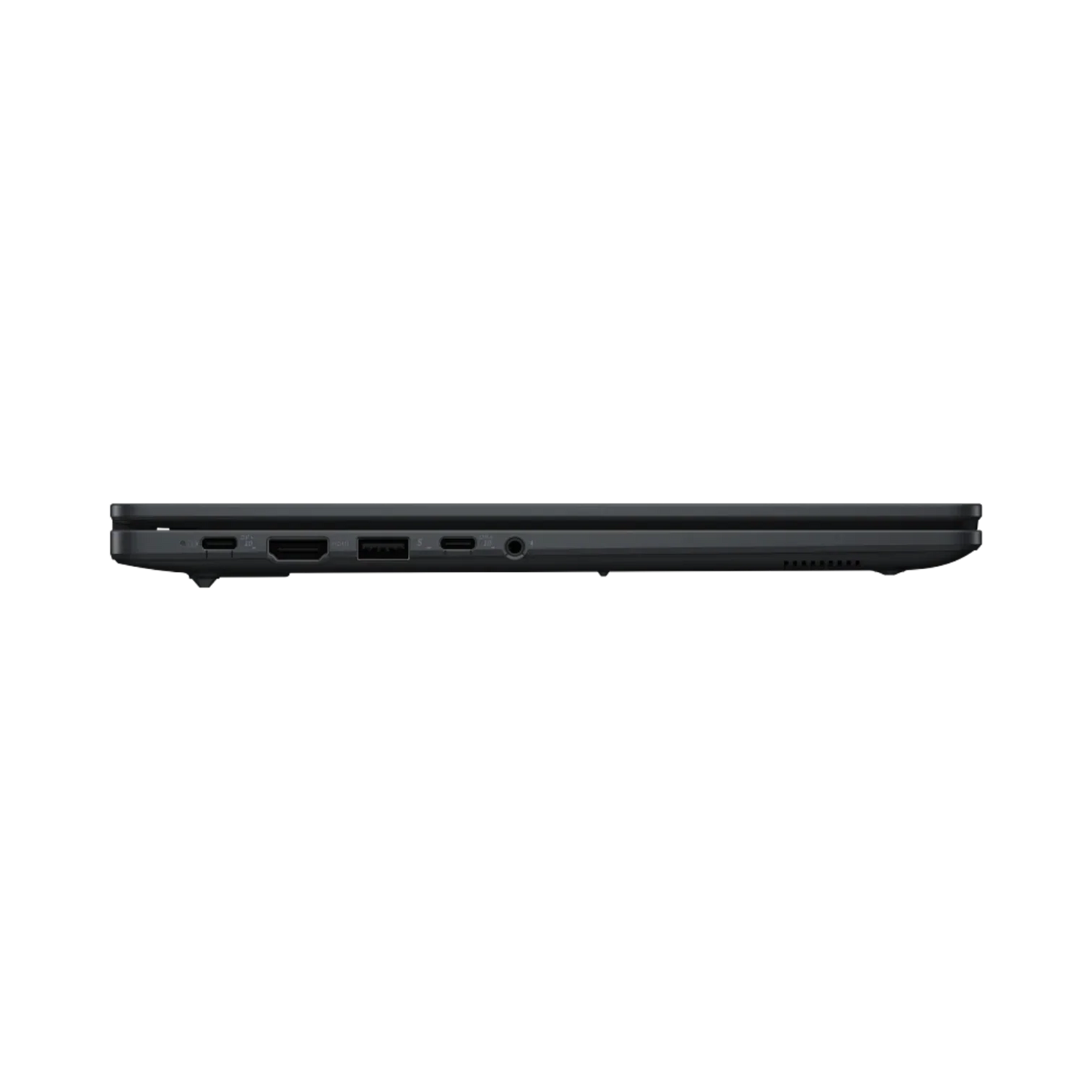 ASUS ExpertBook B1 14" Notebook, Intel Core i7-1355U, 16GB DDR5 RAM, 512GB SSD