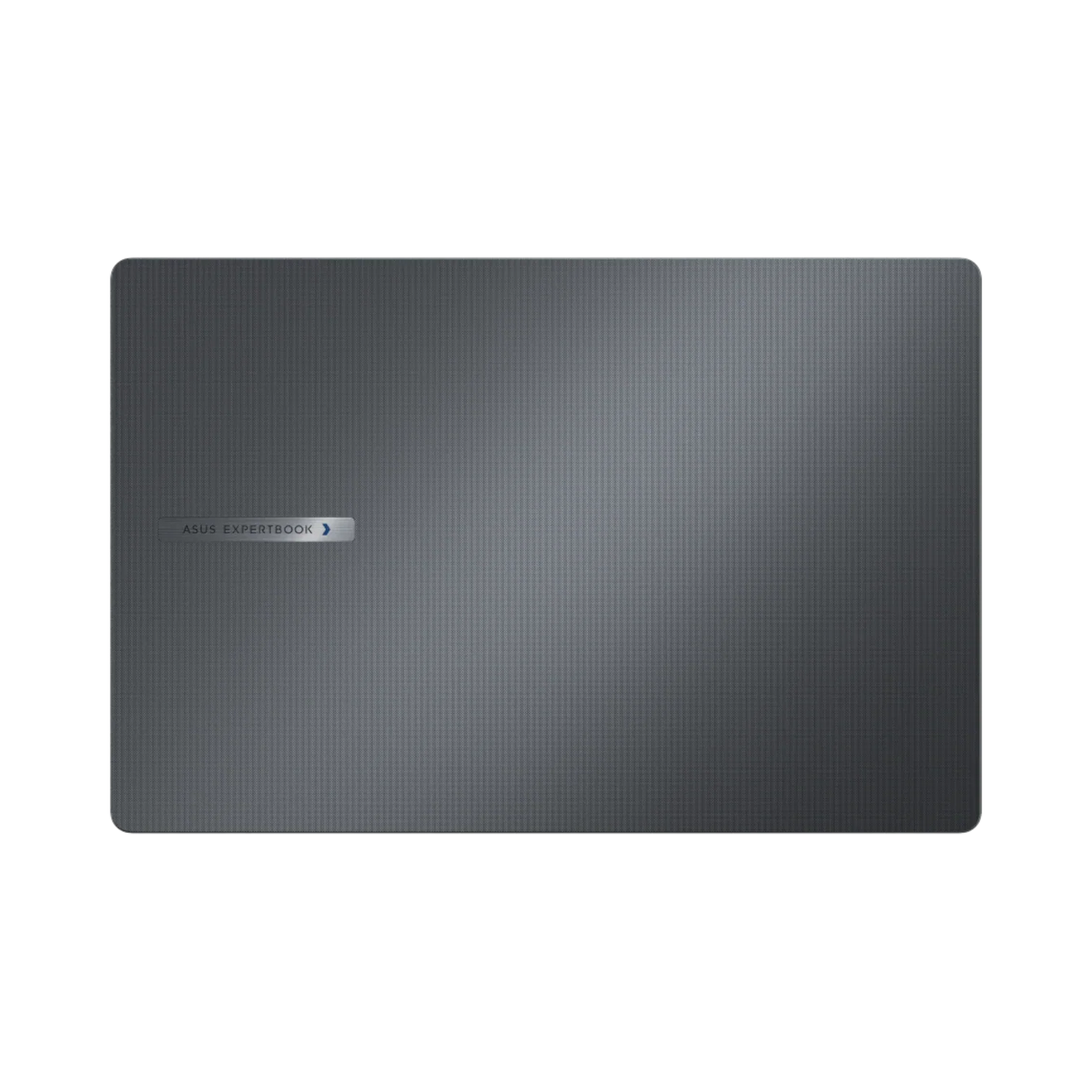 ASUS ExpertBook B1 14" Notebook, Intel Core i7-1355U, 16GB DDR5 RAM, 512GB SSD