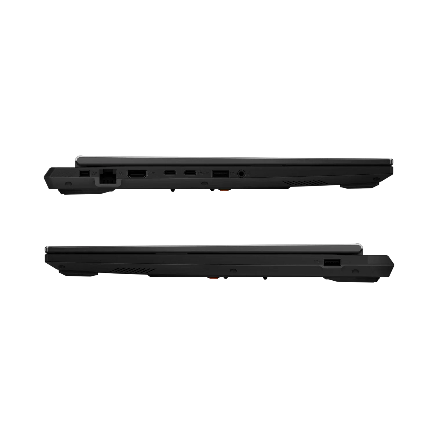 ASUS TUF Gaming A16 FA608 16" Gaming Laptop, AMD Ryzen AI 9 HX 370, NVIDIA RTX 4060, 16GB RAM, 1TB SSD (Jaeger Gray)