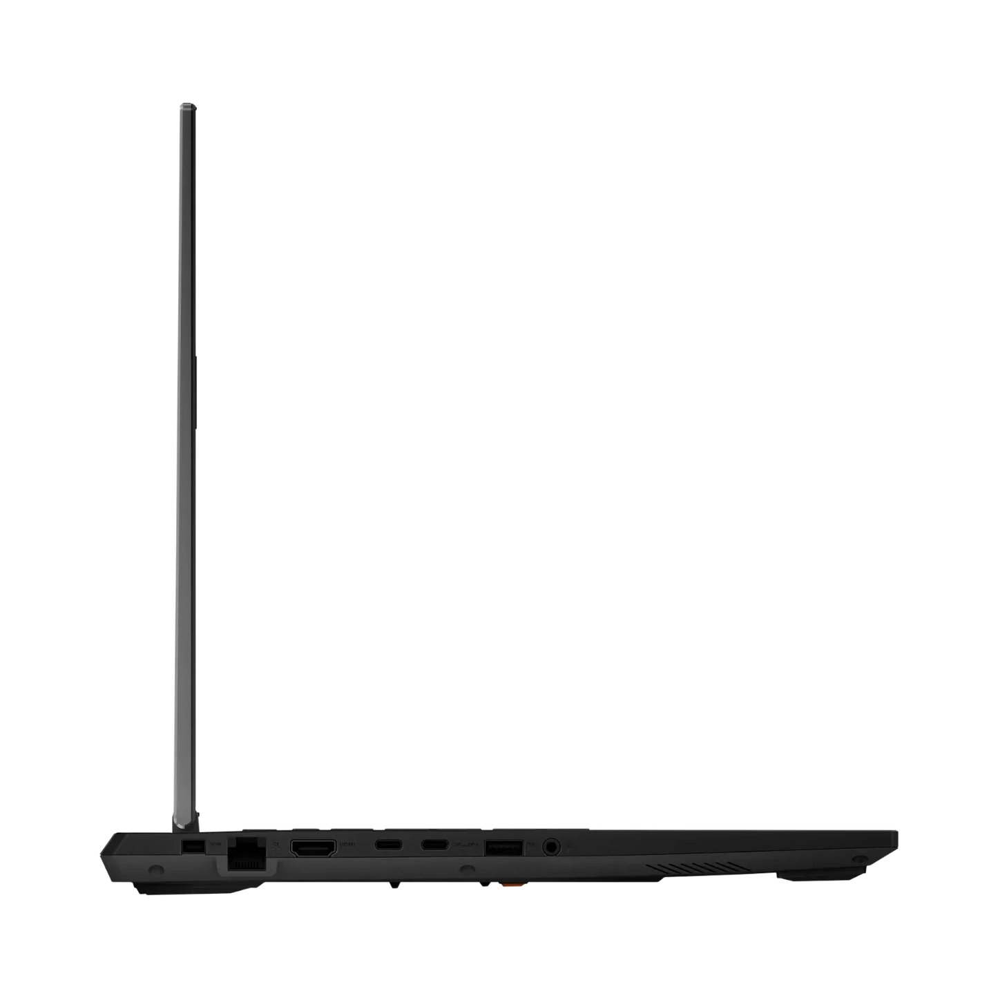 ASUS TUF Gaming A16 FA608 16" Gaming Laptop, AMD Ryzen AI 9 HX 370, NVIDIA RTX 4060, 16GB RAM, 1TB SSD (Jaeger Gray)