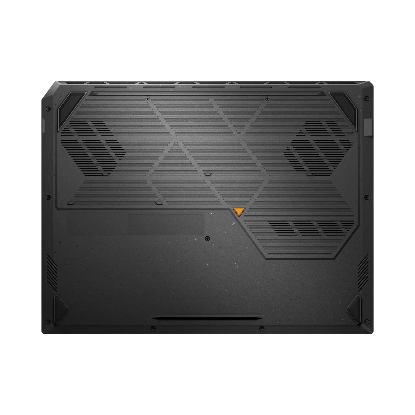 ASUS TUF Gaming A16 FA608 16" Gaming Laptop, AMD Ryzen AI 9 HX 370, NVIDIA RTX 4060, 16GB RAM, 1TB SSD (Jaeger Gray)