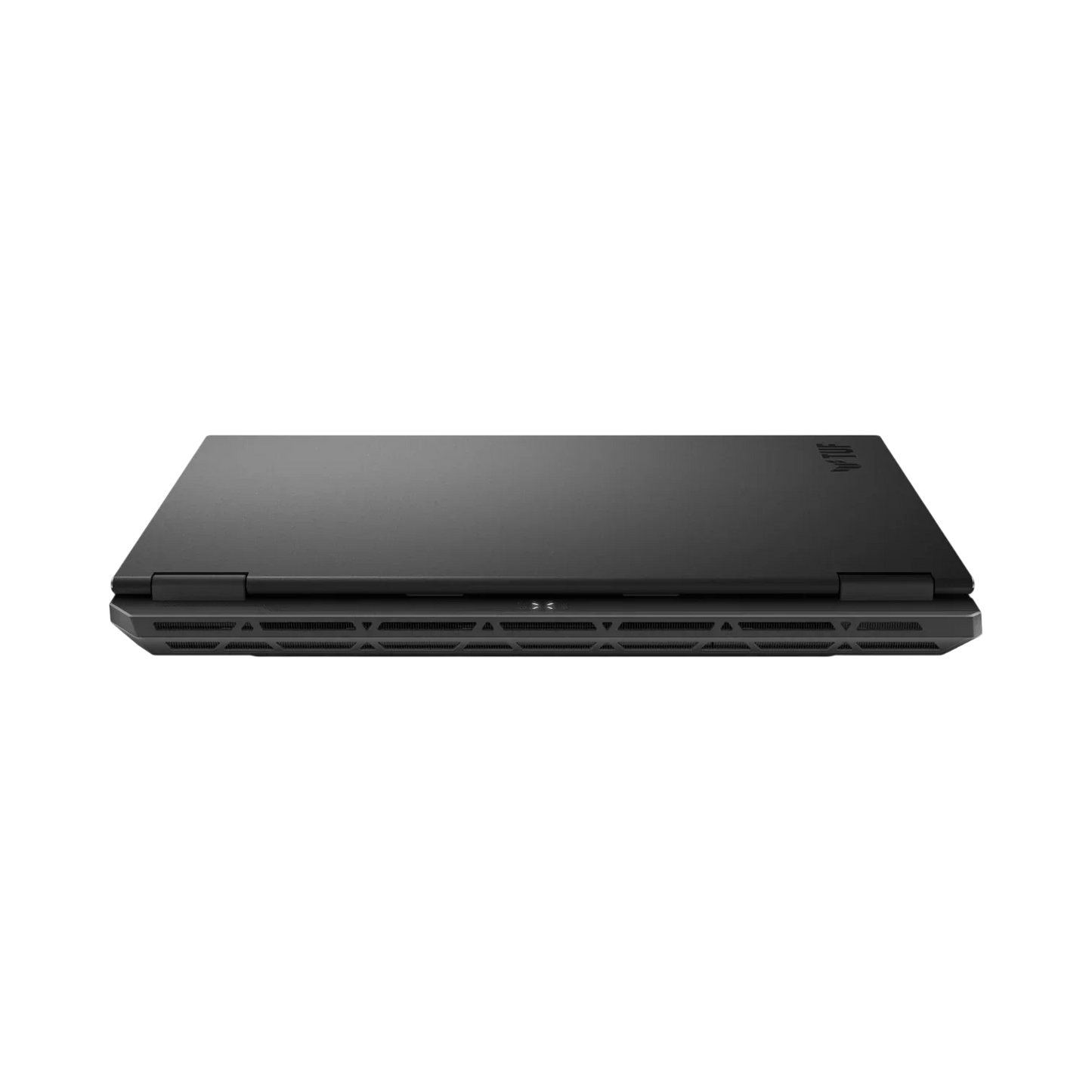 ASUS TUF Gaming A16 FA608 16" Gaming Laptop, AMD Ryzen AI 9 HX 370, NVIDIA RTX 4060, 16GB RAM, 1TB SSD (Jaeger Gray)