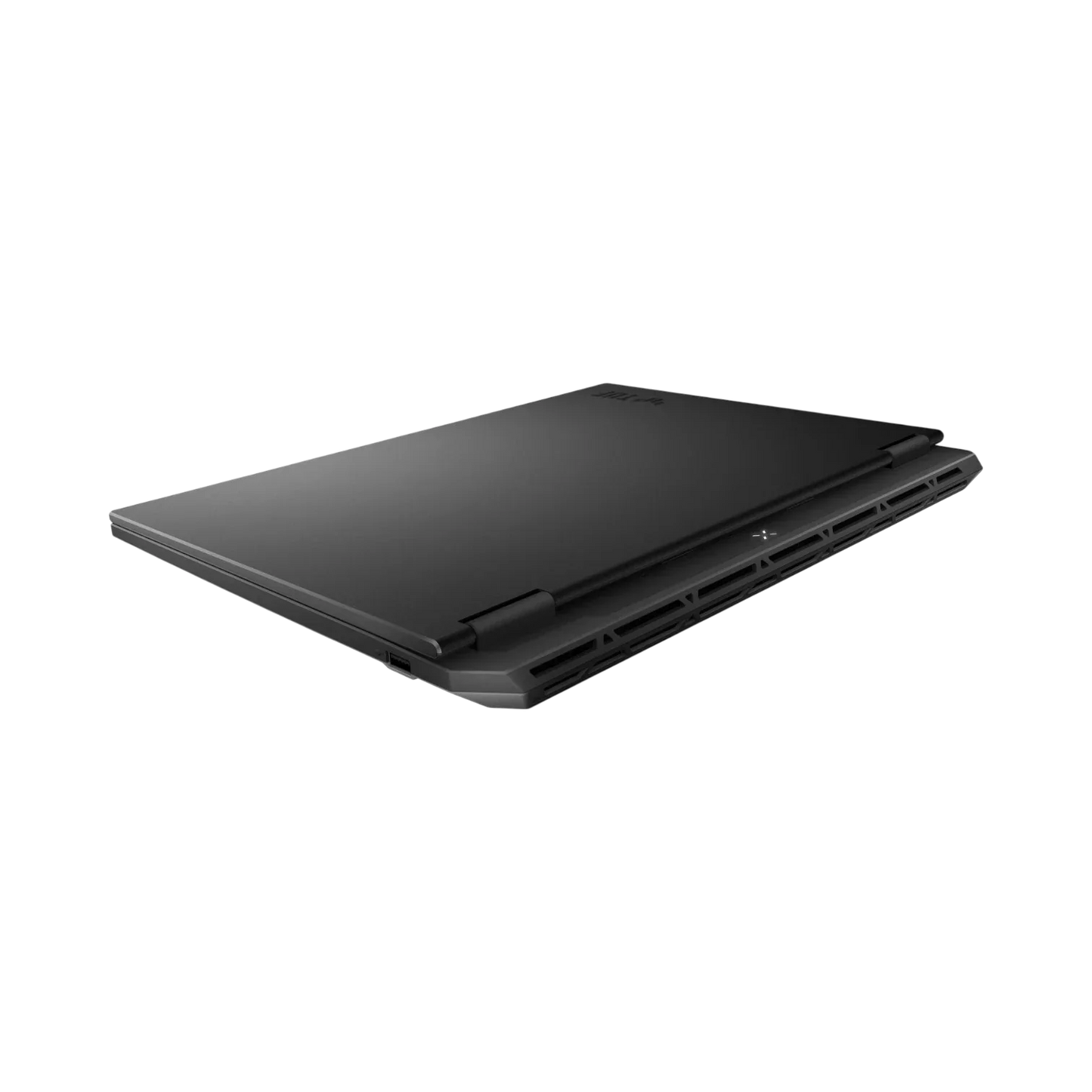 ASUS TUF Gaming A16 FA608 16" Gaming Laptop, AMD Ryzen AI 9 HX 370, NVIDIA RTX 4060, 16GB RAM, 1TB SSD (Jaeger Gray)