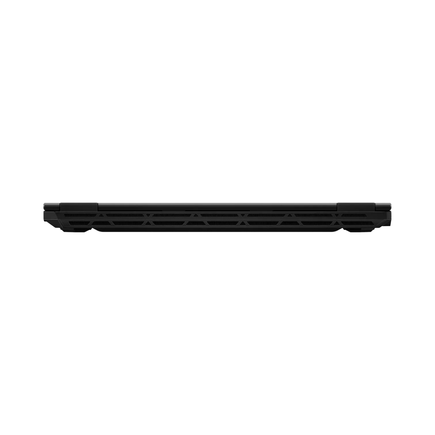 ASUS TUF Gaming A16 FA608 16" Gaming Laptop, AMD Ryzen AI 9 HX 370, NVIDIA RTX 4060, 16GB RAM, 1TB SSD (Jaeger Gray)