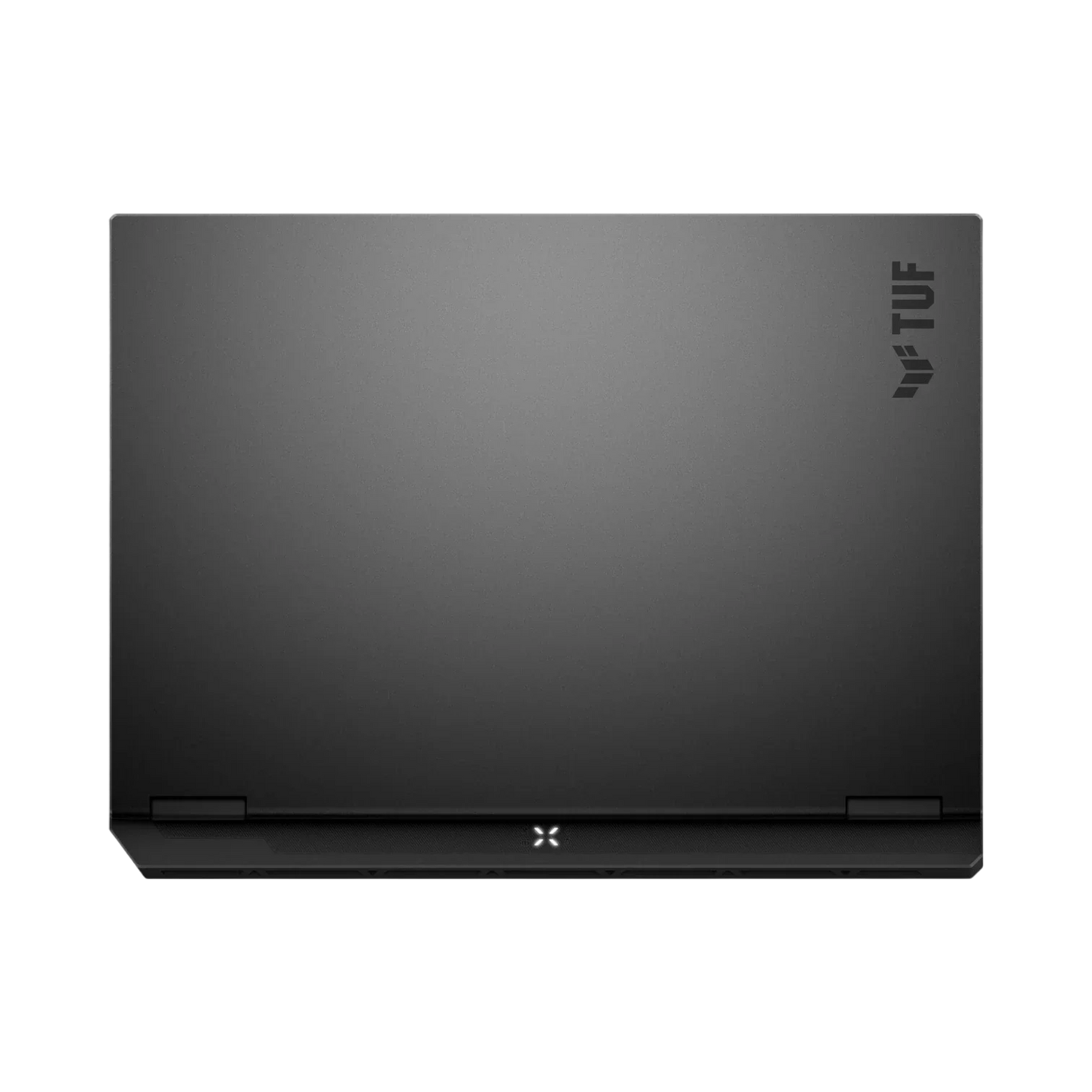 ASUS TUF Gaming A16 FA608 16" Gaming Laptop, AMD Ryzen AI 9 HX 370, NVIDIA RTX 4060, 16GB RAM, 1TB SSD (Jaeger Gray)